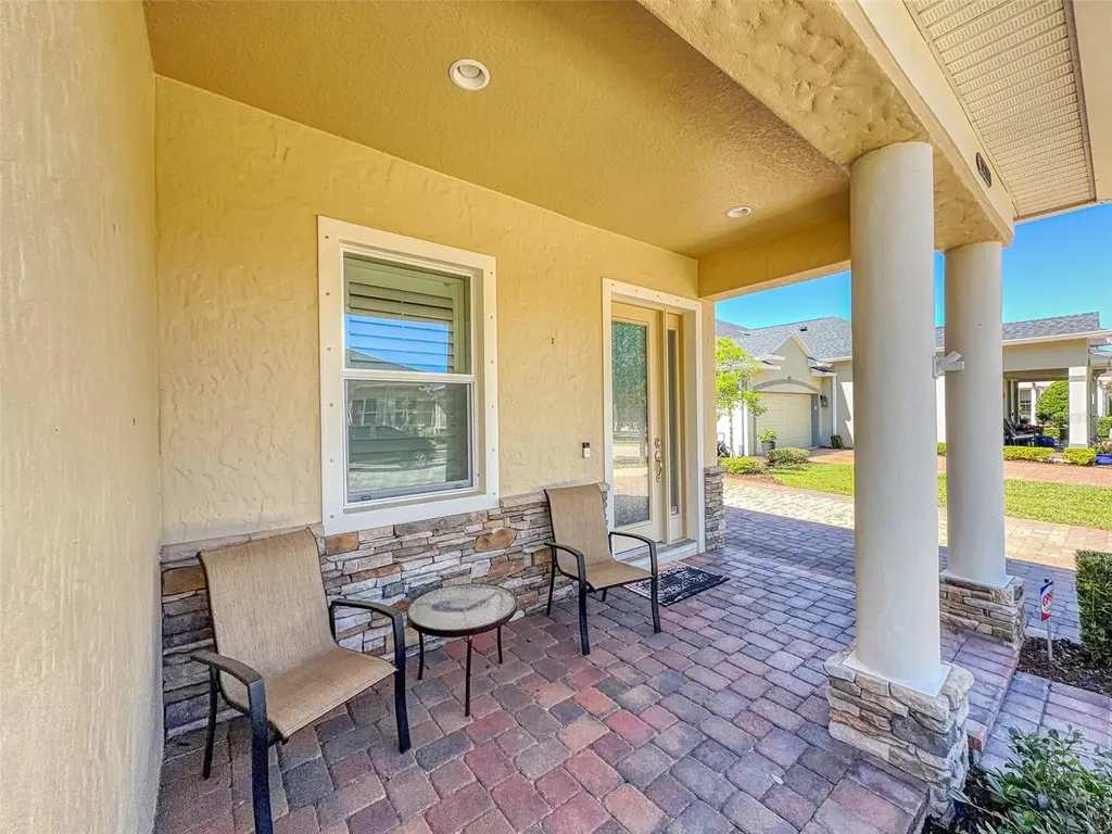 3431 Torre Boulevard New Smyrna Beach FL 32168