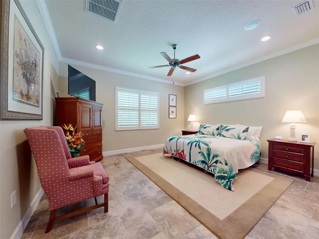 3431 Torre Boulevard New Smyrna Beach FL 32168