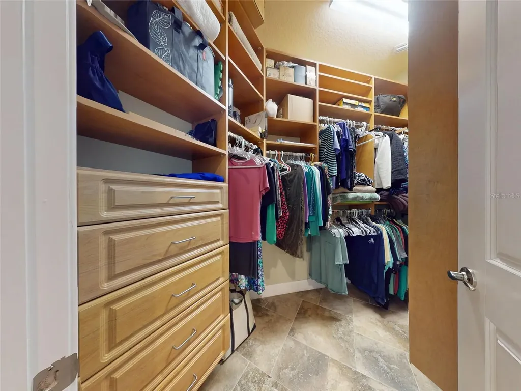 3431 Torre Boulevard New Smyrna Beach FL 32168