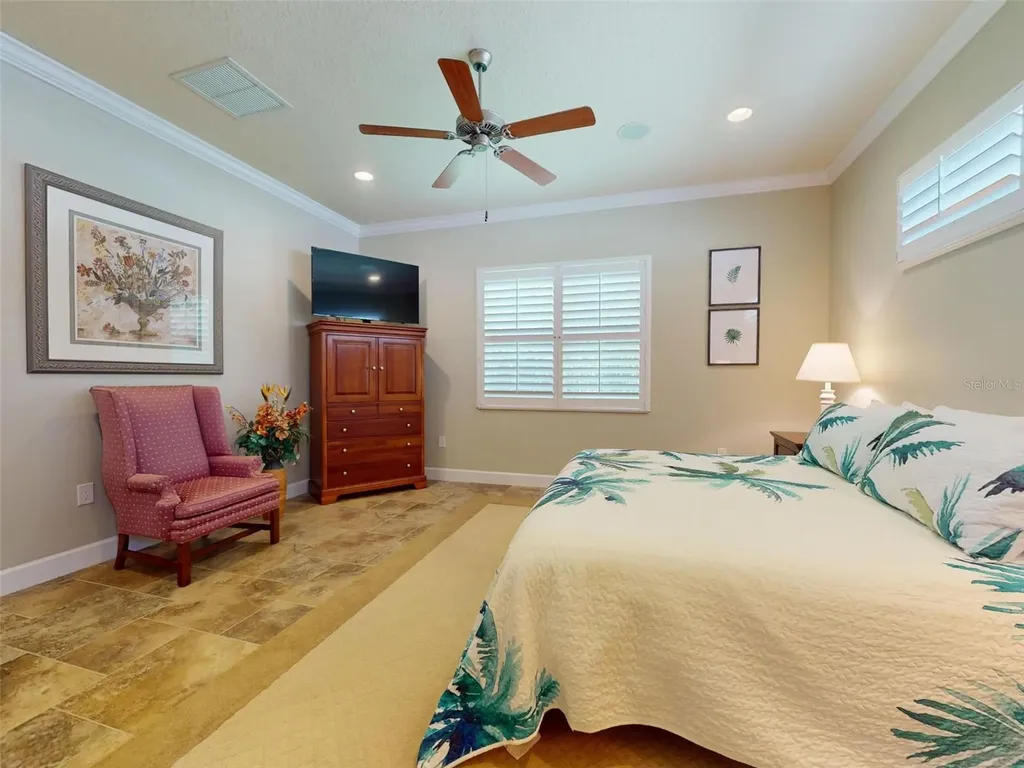 3431 Torre Boulevard New Smyrna Beach FL 32168