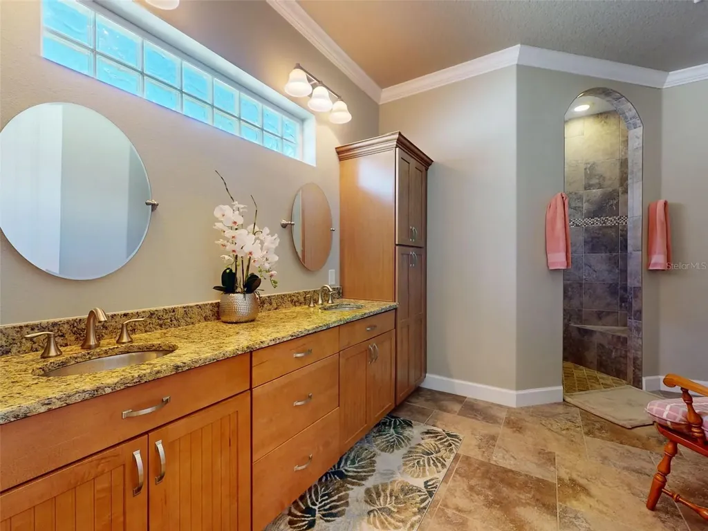 3431 Torre Boulevard New Smyrna Beach FL 32168