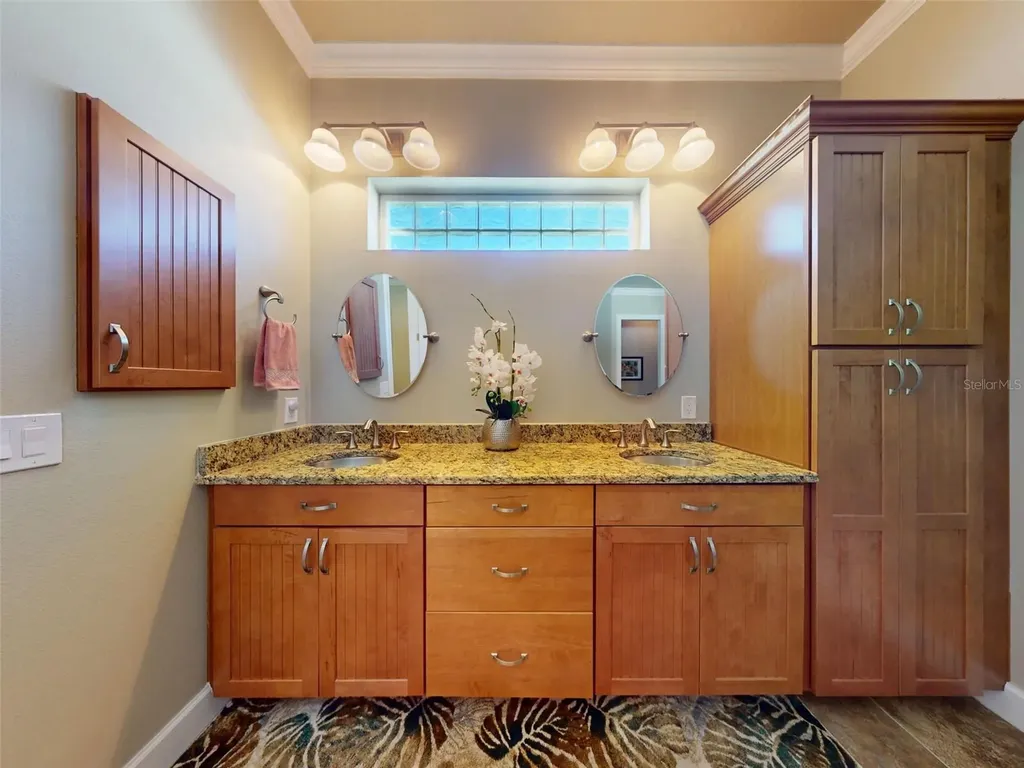 3431 Torre Boulevard New Smyrna Beach FL 32168