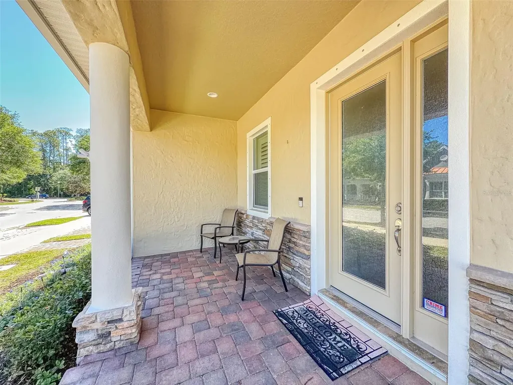 3431 Torre Boulevard New Smyrna Beach FL 32168
