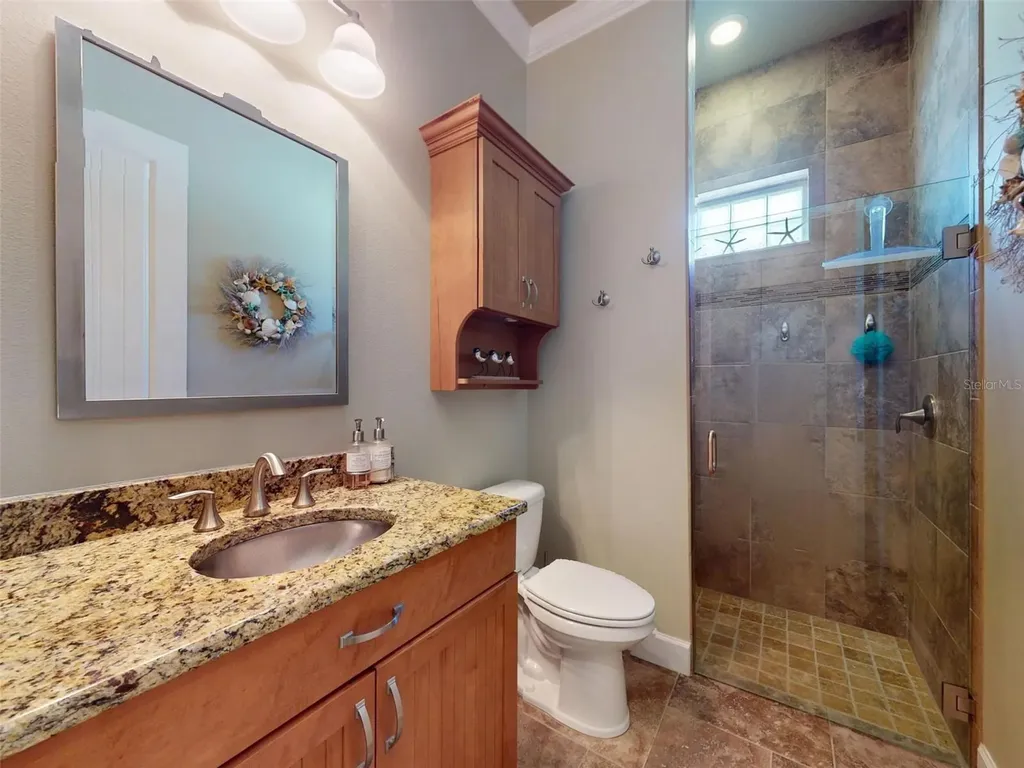 3431 Torre Boulevard New Smyrna Beach FL 32168