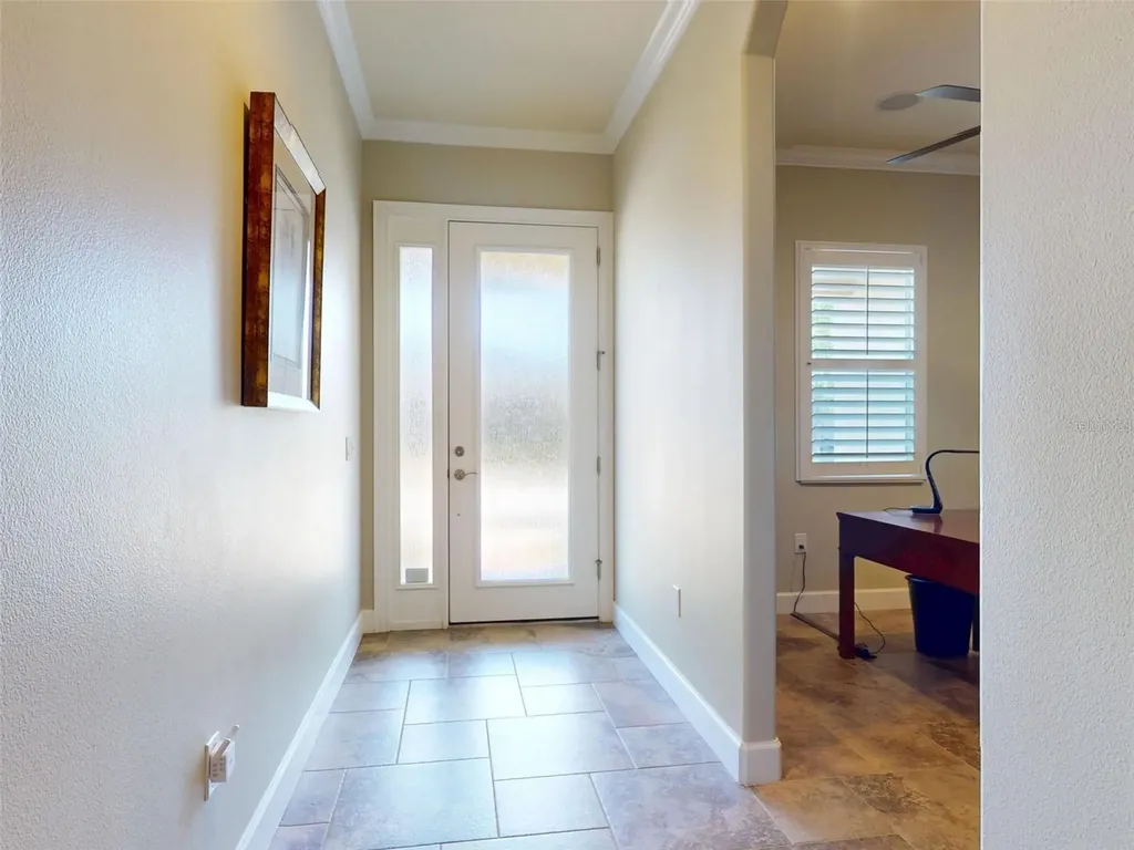 3431 Torre Boulevard New Smyrna Beach FL 32168