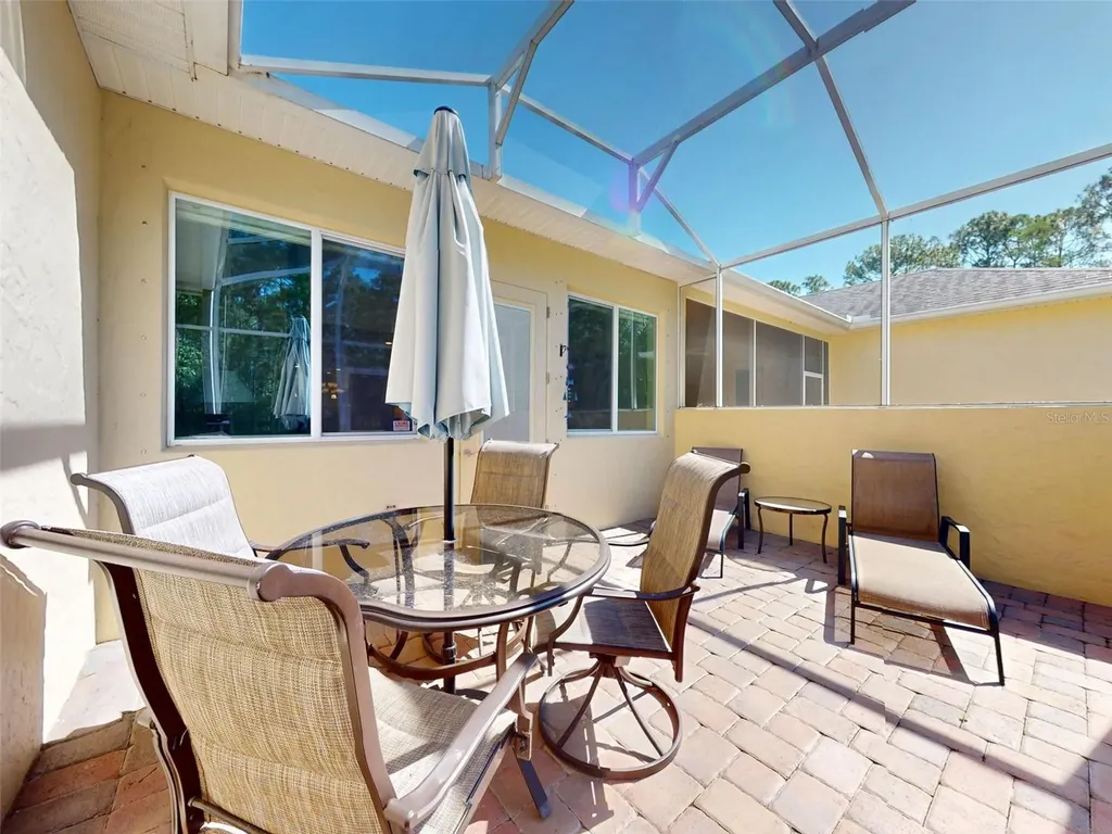 3431 Torre Boulevard New Smyrna Beach FL 32168