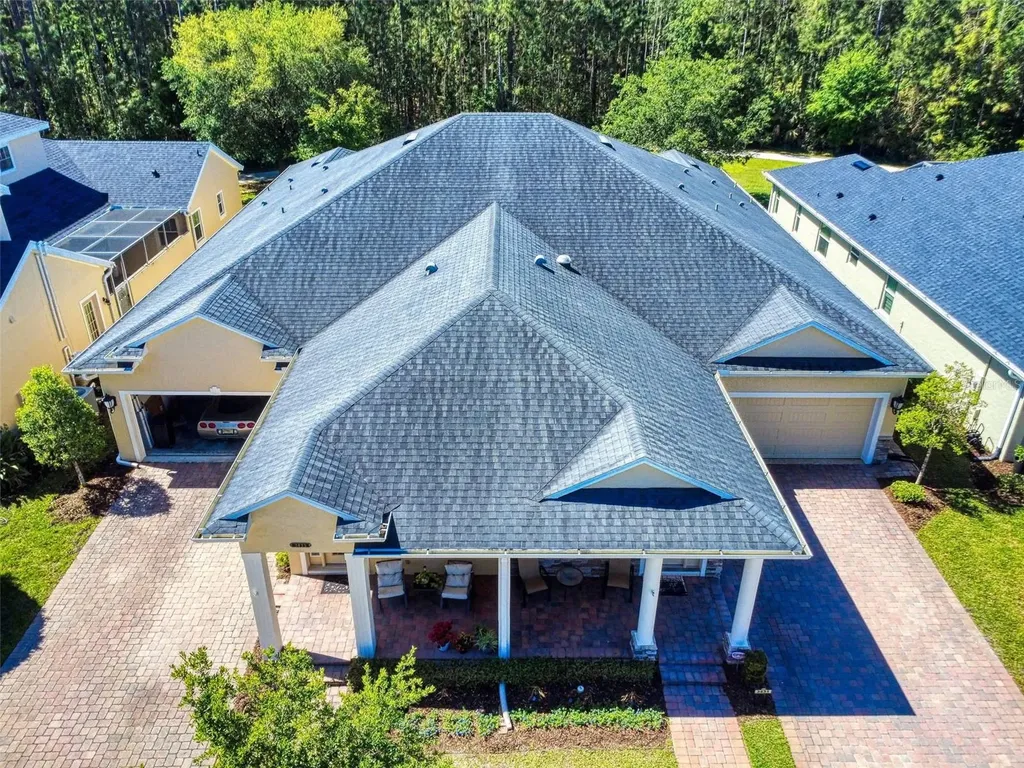 3431 Torre Boulevard New Smyrna Beach FL 32168
