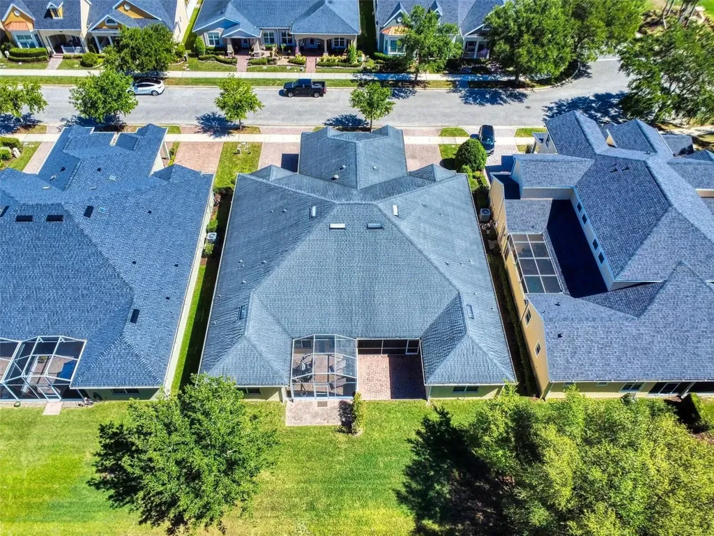 3431 Torre Boulevard New Smyrna Beach FL 32168