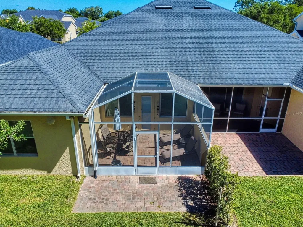 3431 Torre Boulevard New Smyrna Beach FL 32168