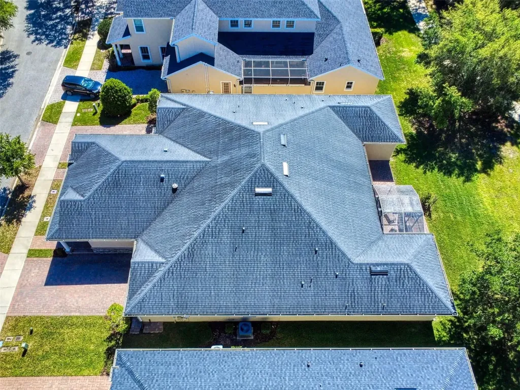 3431 Torre Boulevard New Smyrna Beach FL 32168