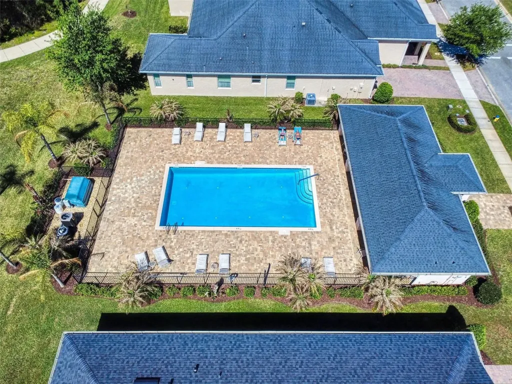 3431 Torre Boulevard New Smyrna Beach FL 32168