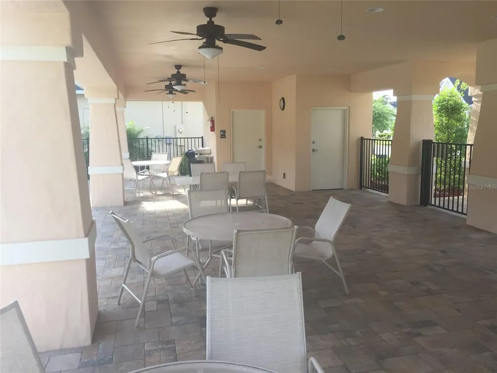 3431 Torre Boulevard New Smyrna Beach FL 32168