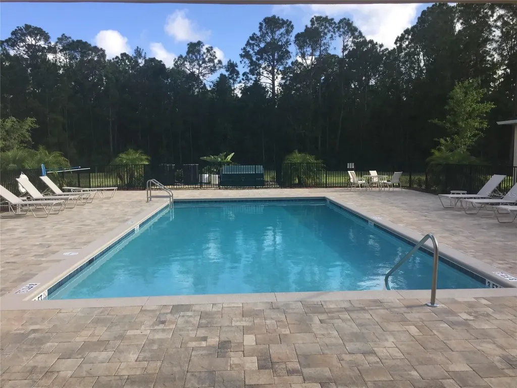 3431 Torre Boulevard New Smyrna Beach FL 32168