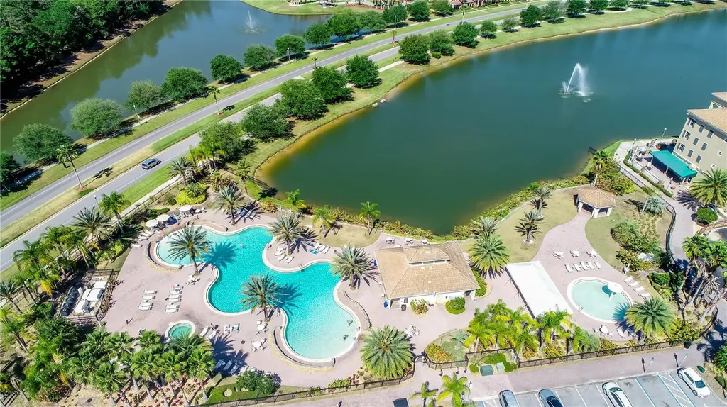 3431 Torre Boulevard New Smyrna Beach FL 32168
