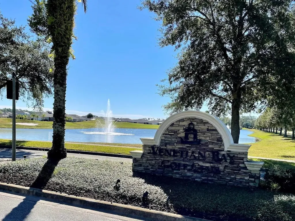 3431 Torre Boulevard New Smyrna Beach FL 32168