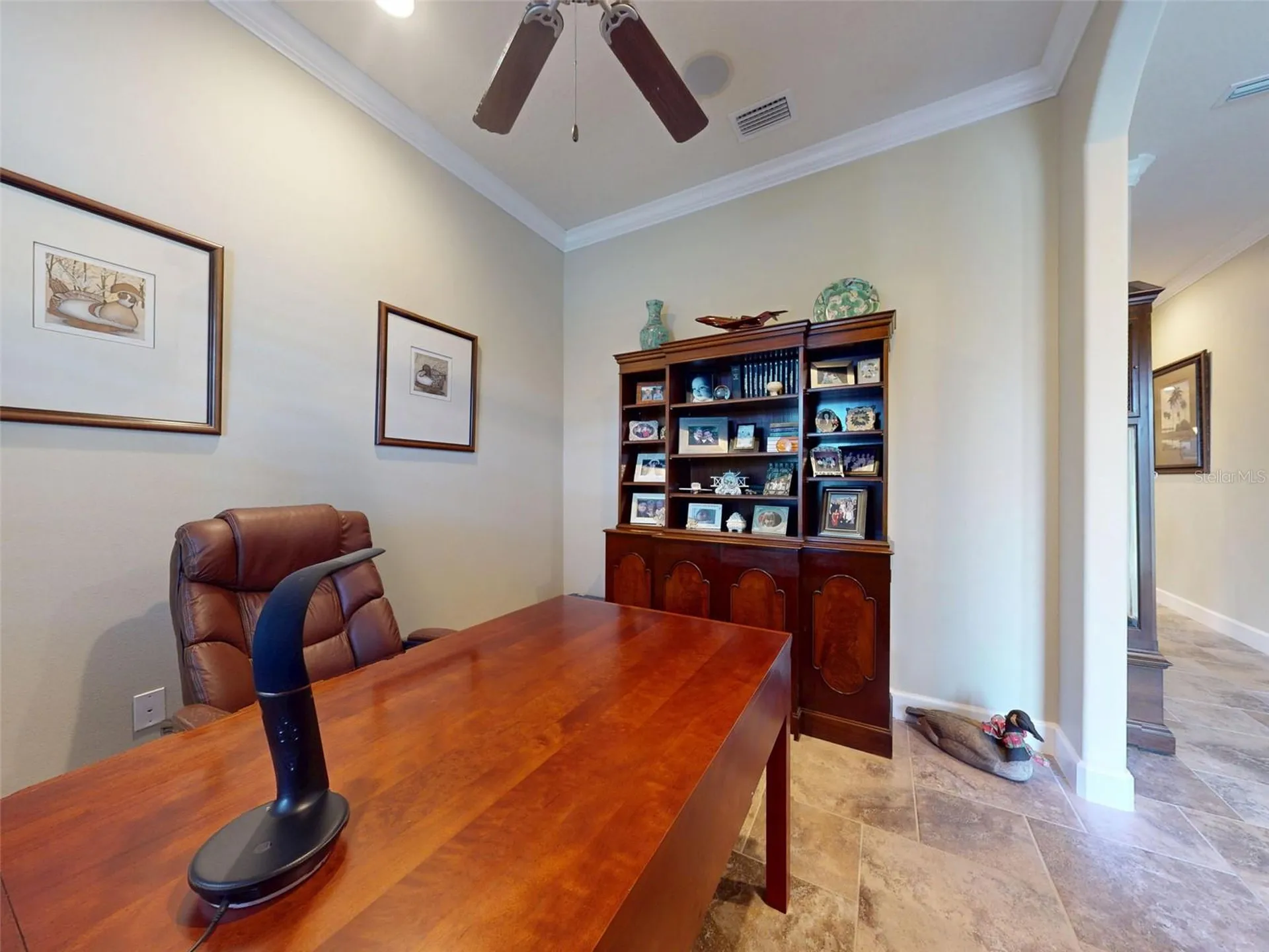 3431 Torre Boulevard New Smyrna Beach FL 32168