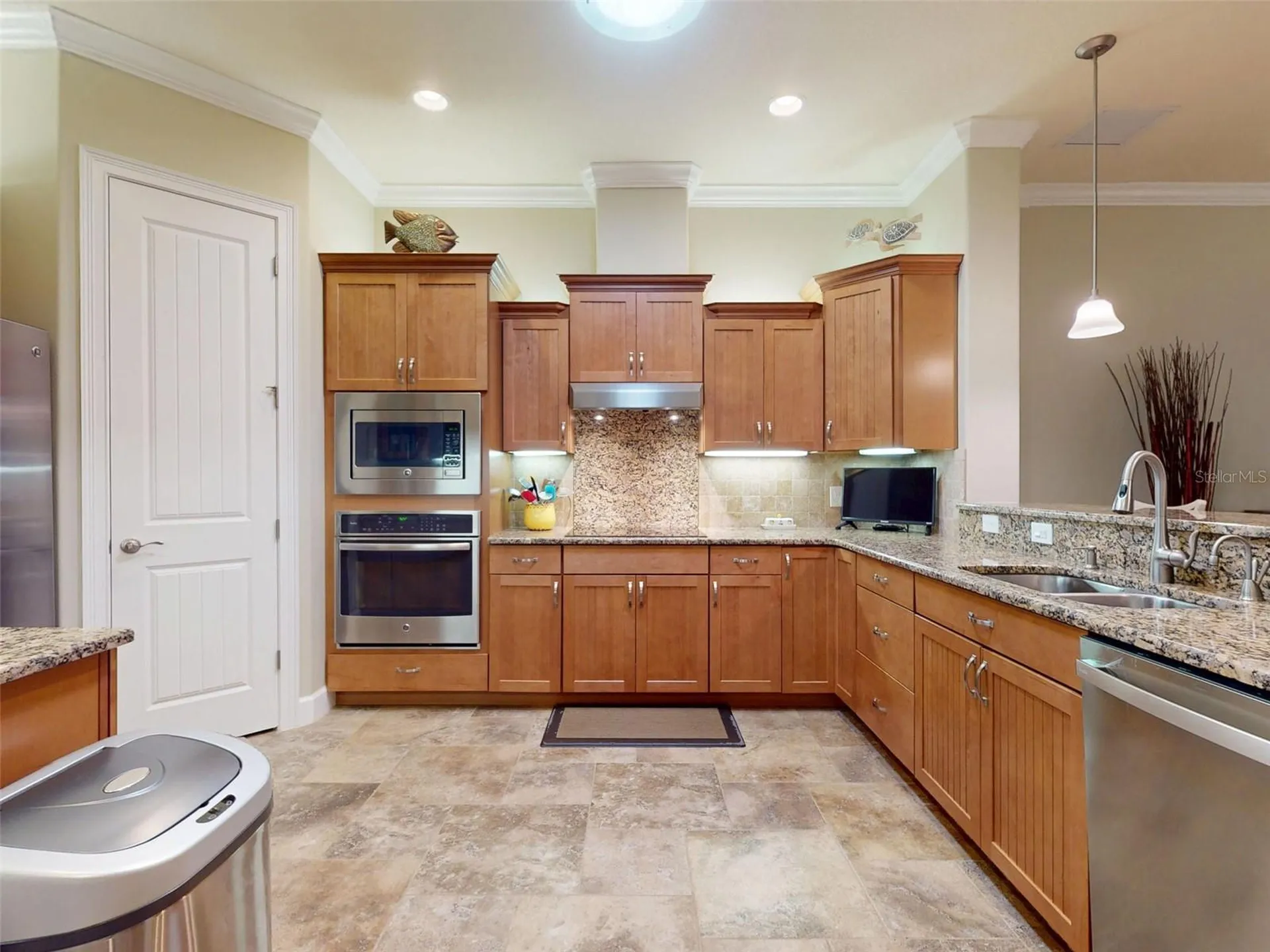 3431 Torre Boulevard New Smyrna Beach FL 32168