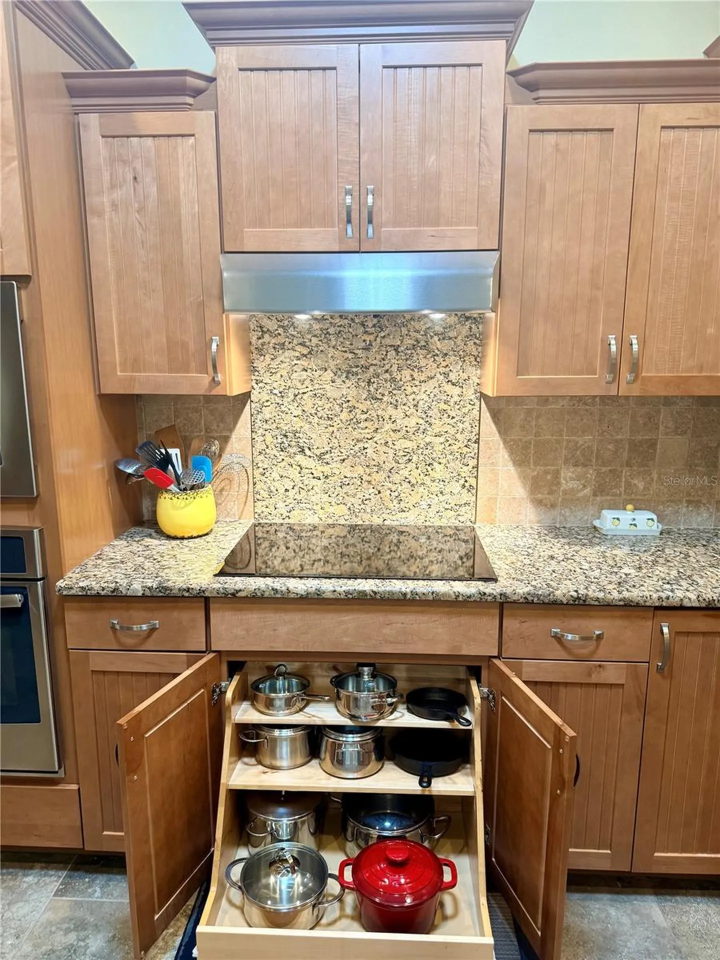 3431 Torre Boulevard New Smyrna Beach FL 32168