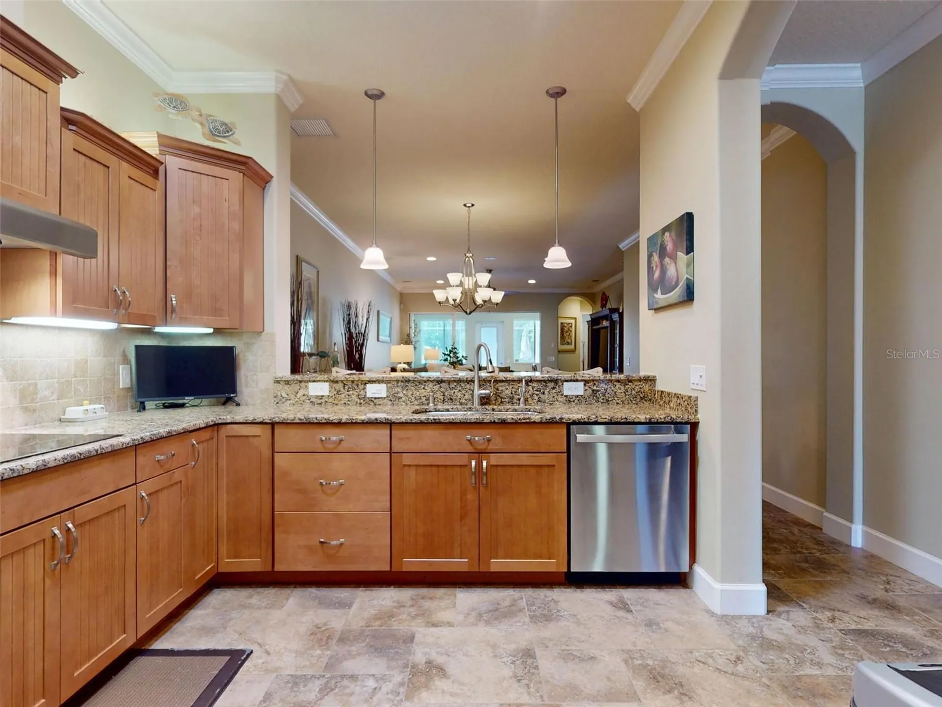3431 Torre Boulevard New Smyrna Beach FL 32168