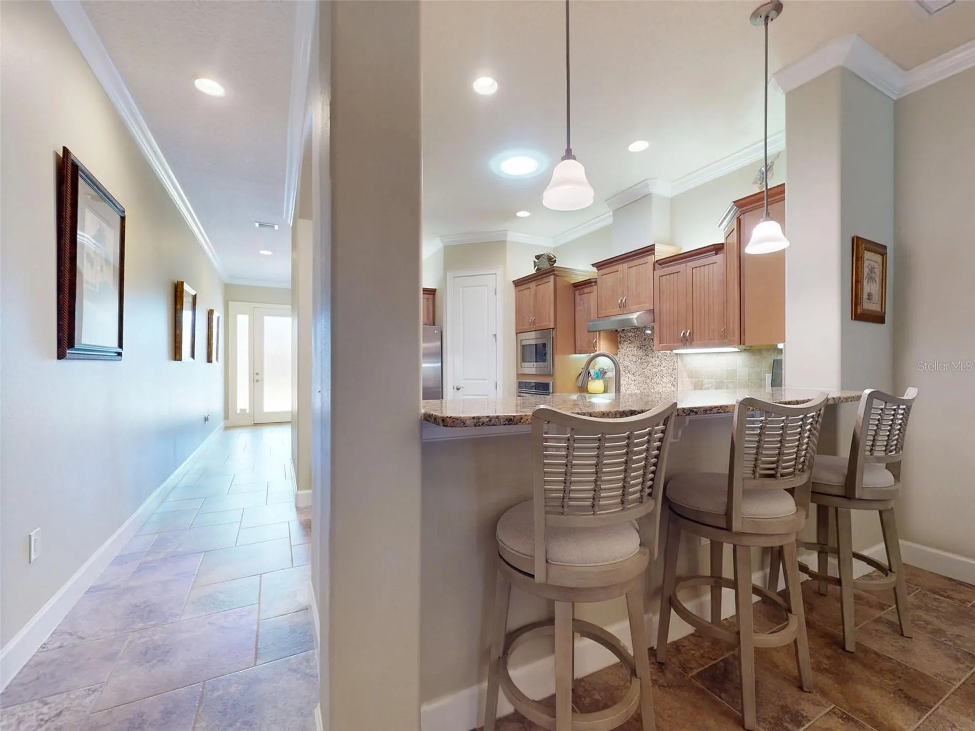 3431 Torre Boulevard New Smyrna Beach FL 32168