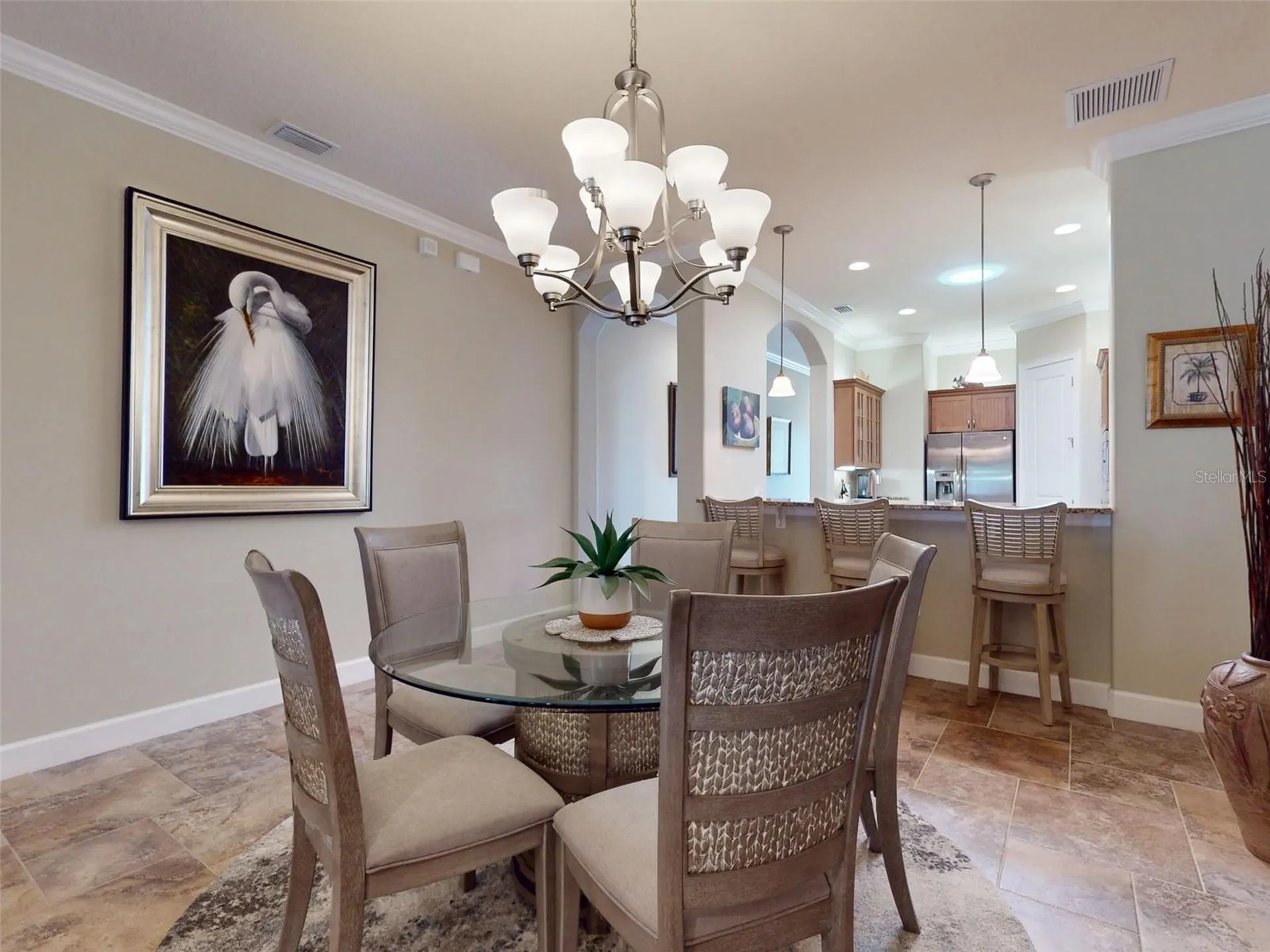 3431 Torre Boulevard New Smyrna Beach FL 32168