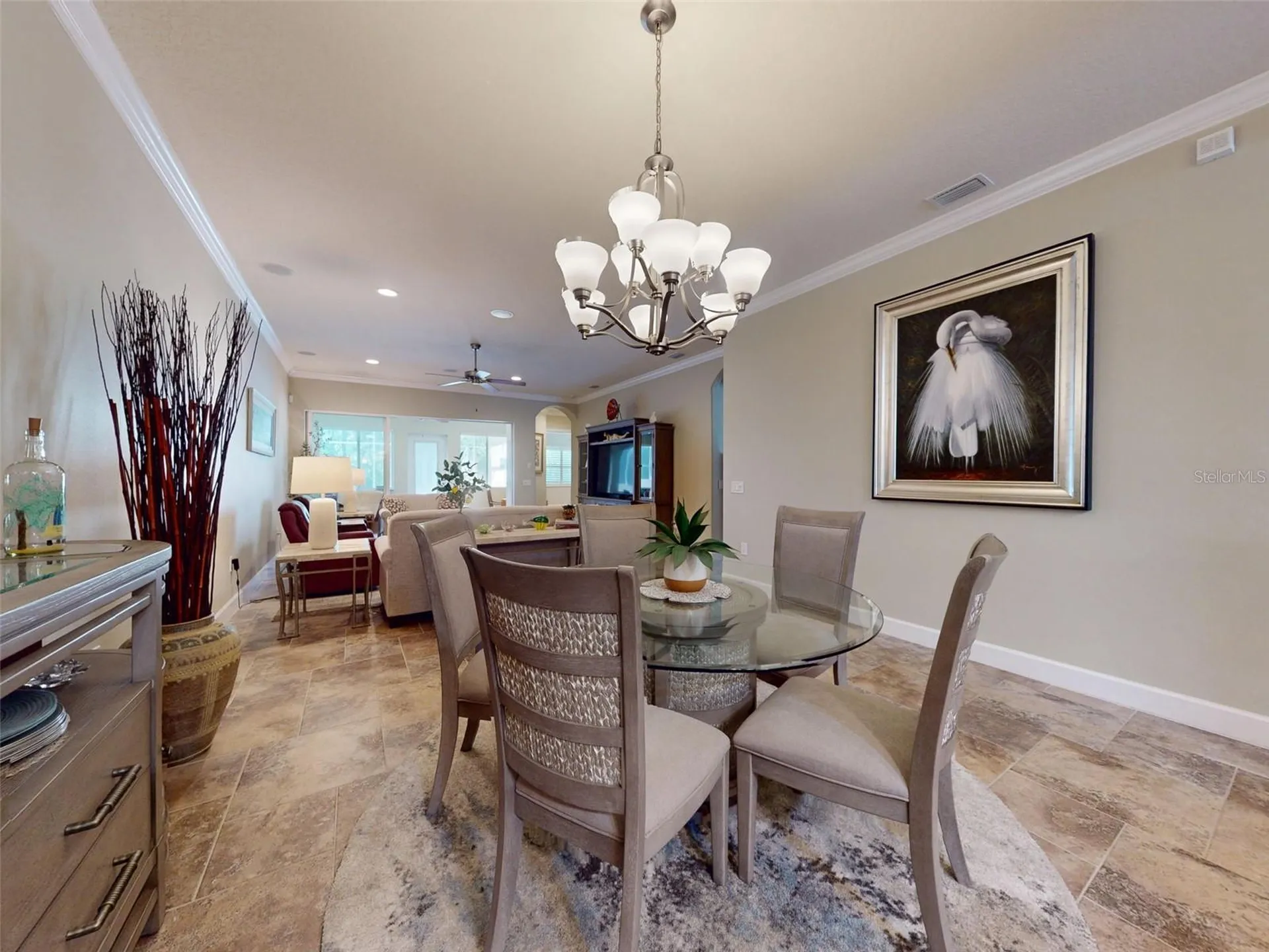 3431 Torre Boulevard New Smyrna Beach FL 32168