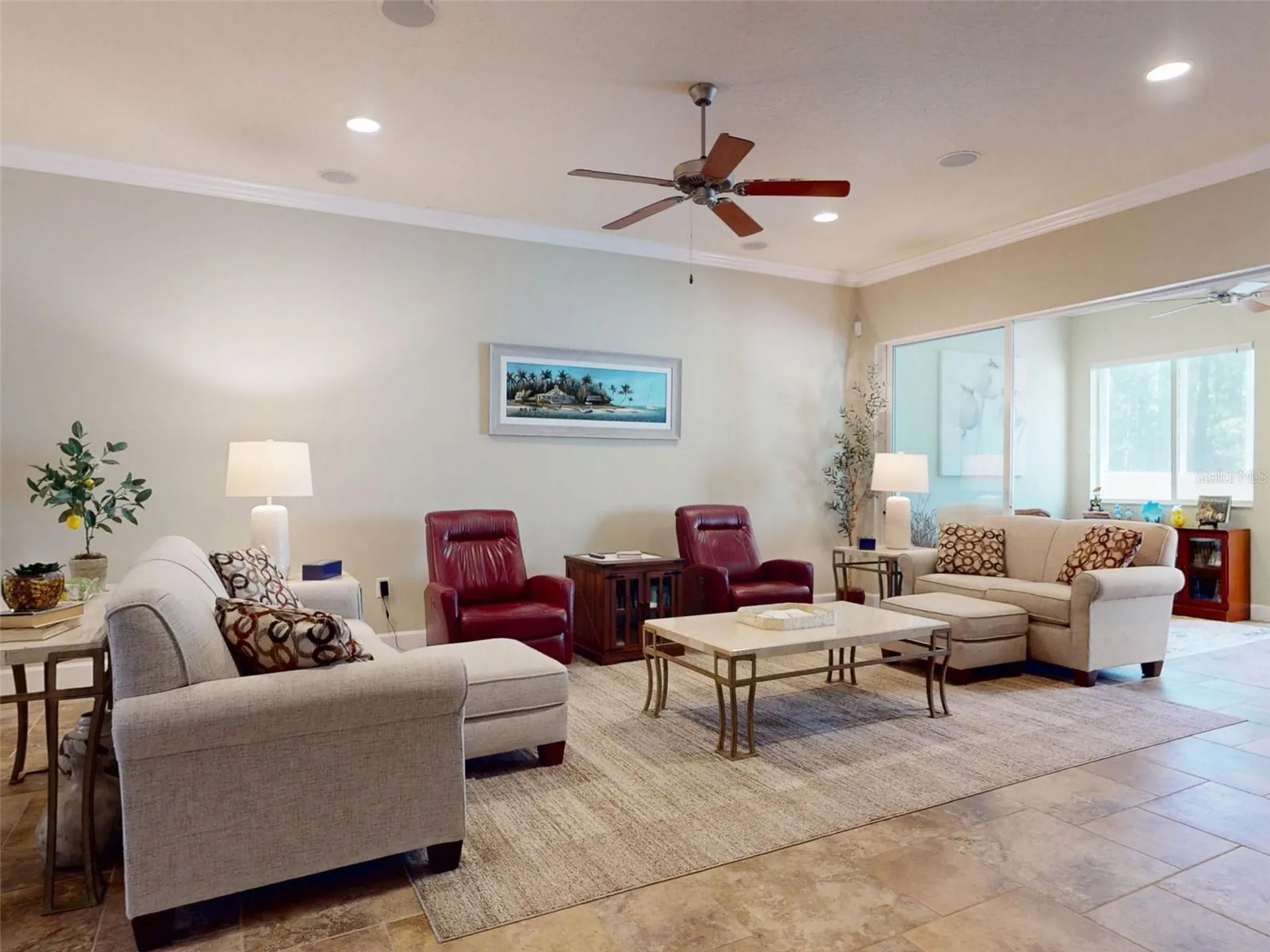 3431 Torre Boulevard New Smyrna Beach FL 32168