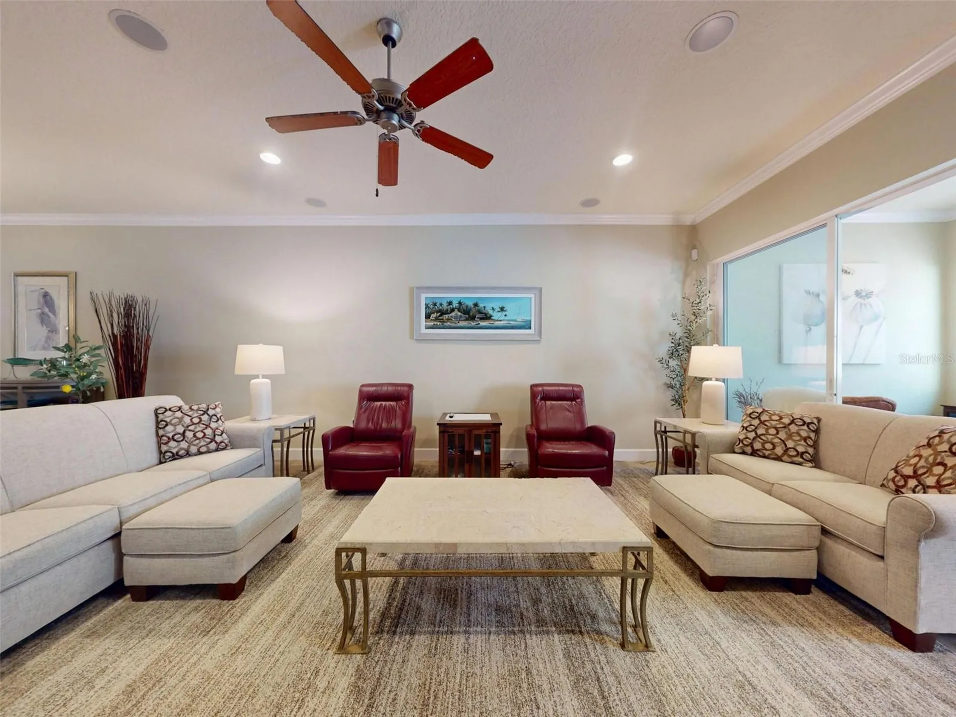 3431 Torre Boulevard New Smyrna Beach FL 32168