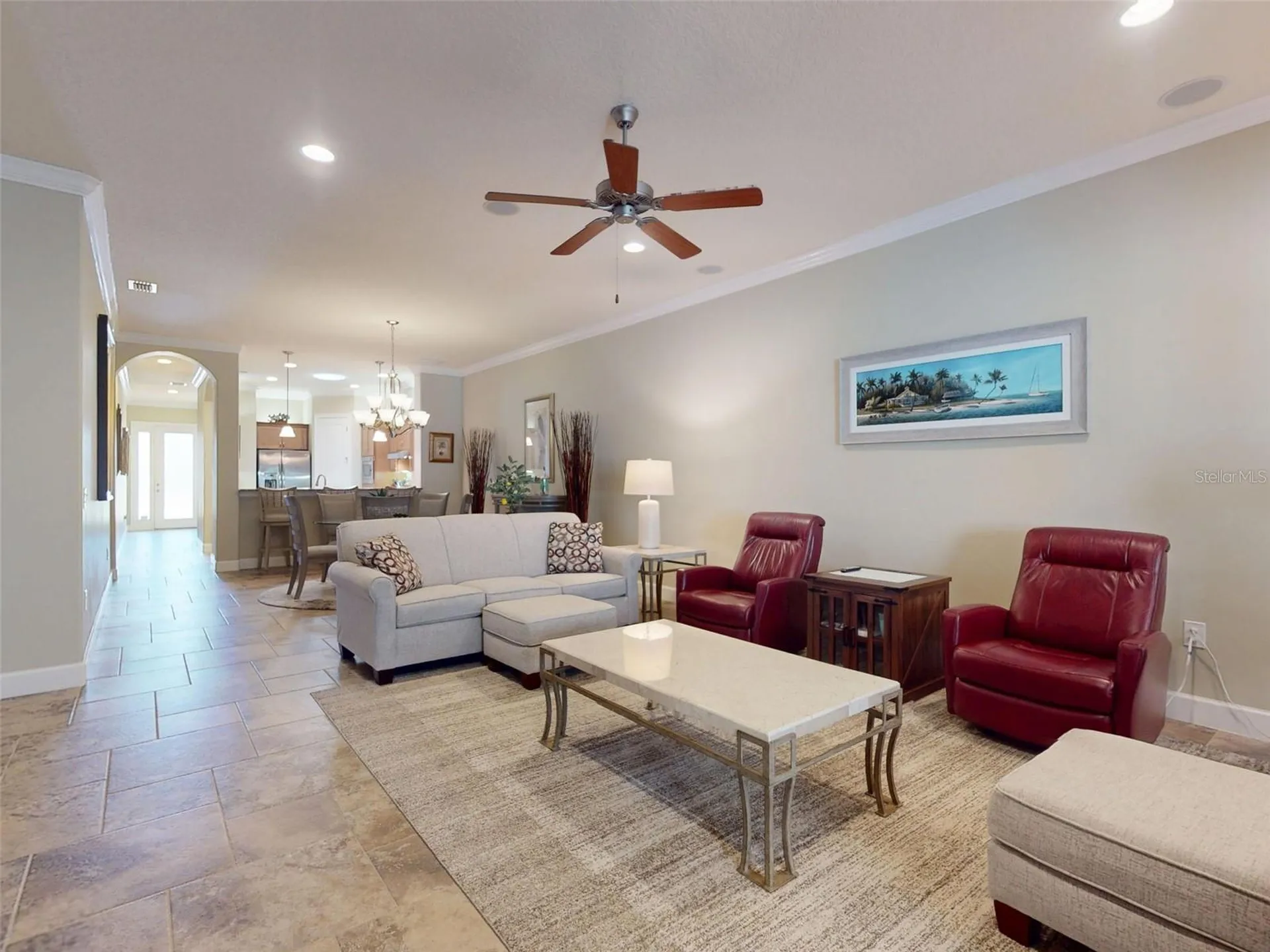 3431 Torre Boulevard New Smyrna Beach FL 32168