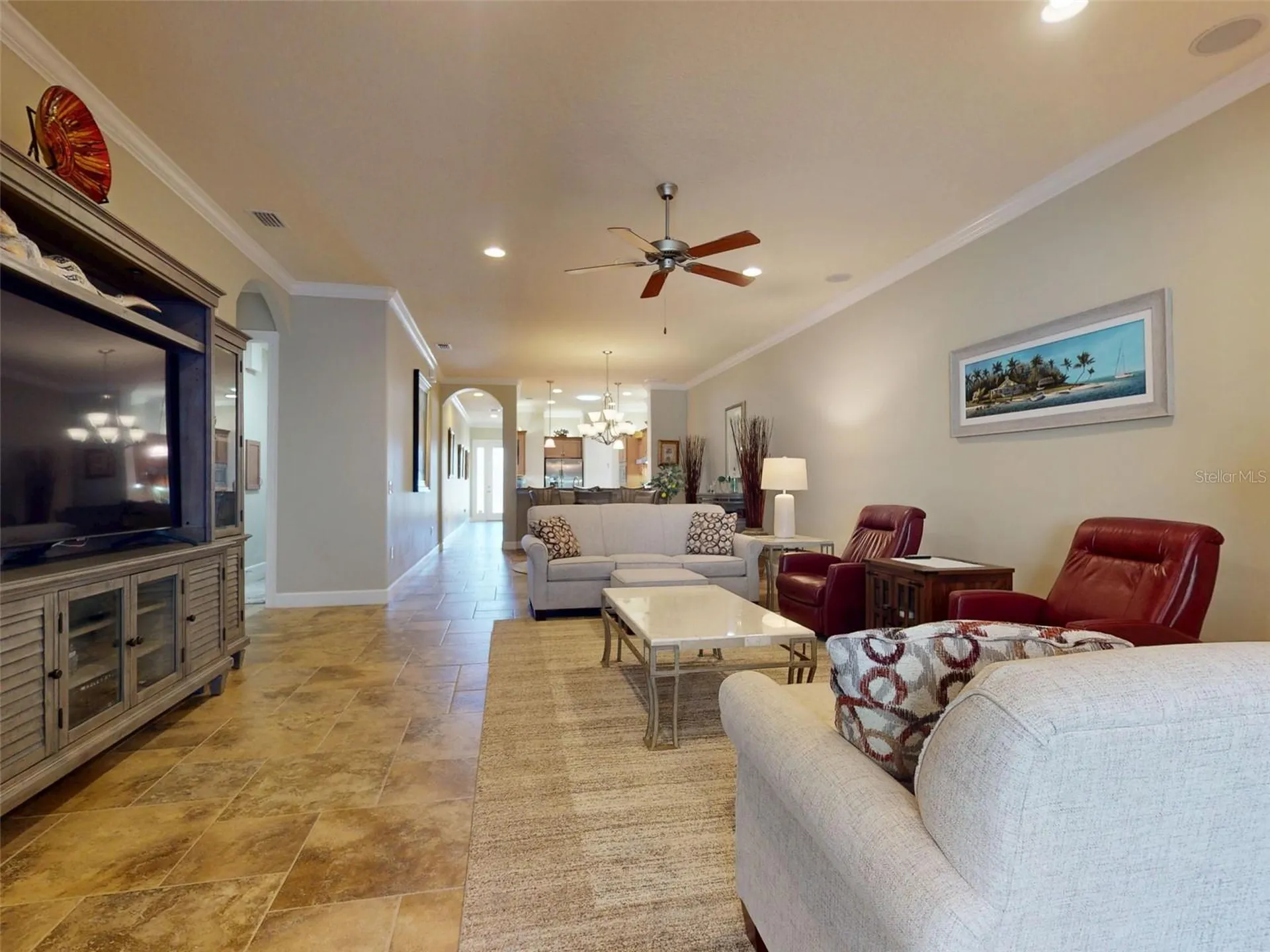 3431 Torre Boulevard New Smyrna Beach FL 32168