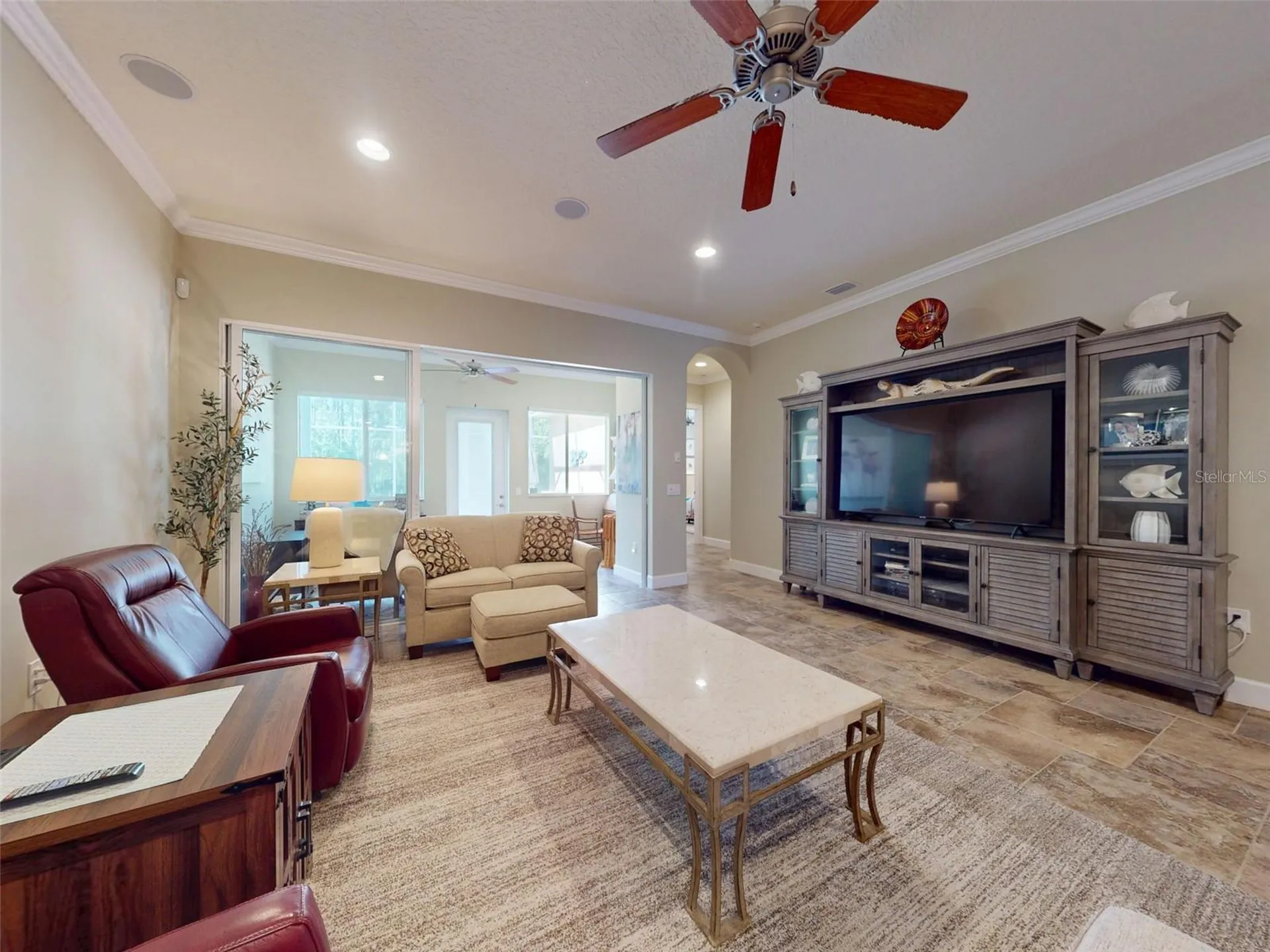3431 Torre Boulevard New Smyrna Beach FL 32168