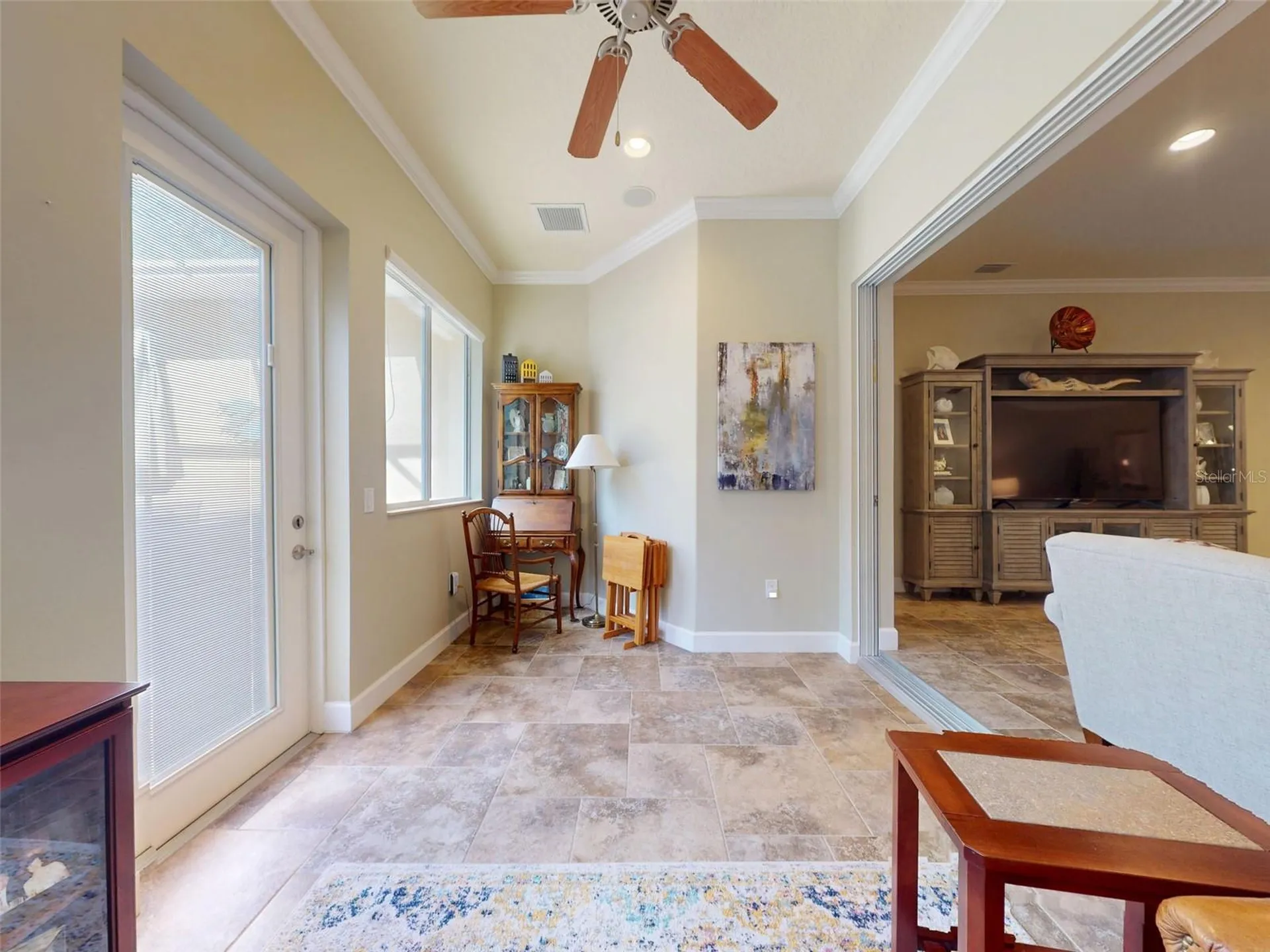 3431 Torre Boulevard New Smyrna Beach FL 32168