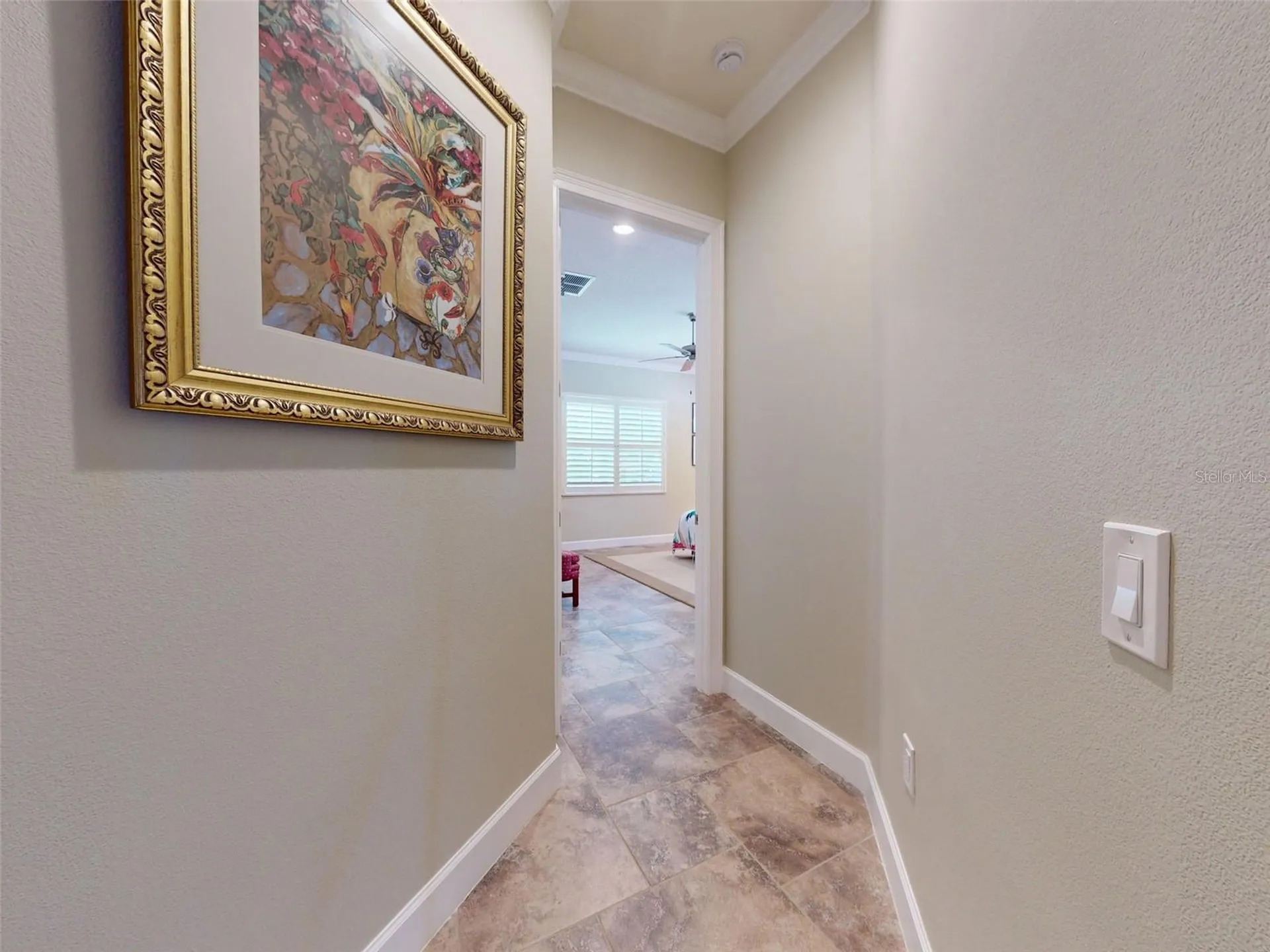 3431 Torre Boulevard New Smyrna Beach FL 32168