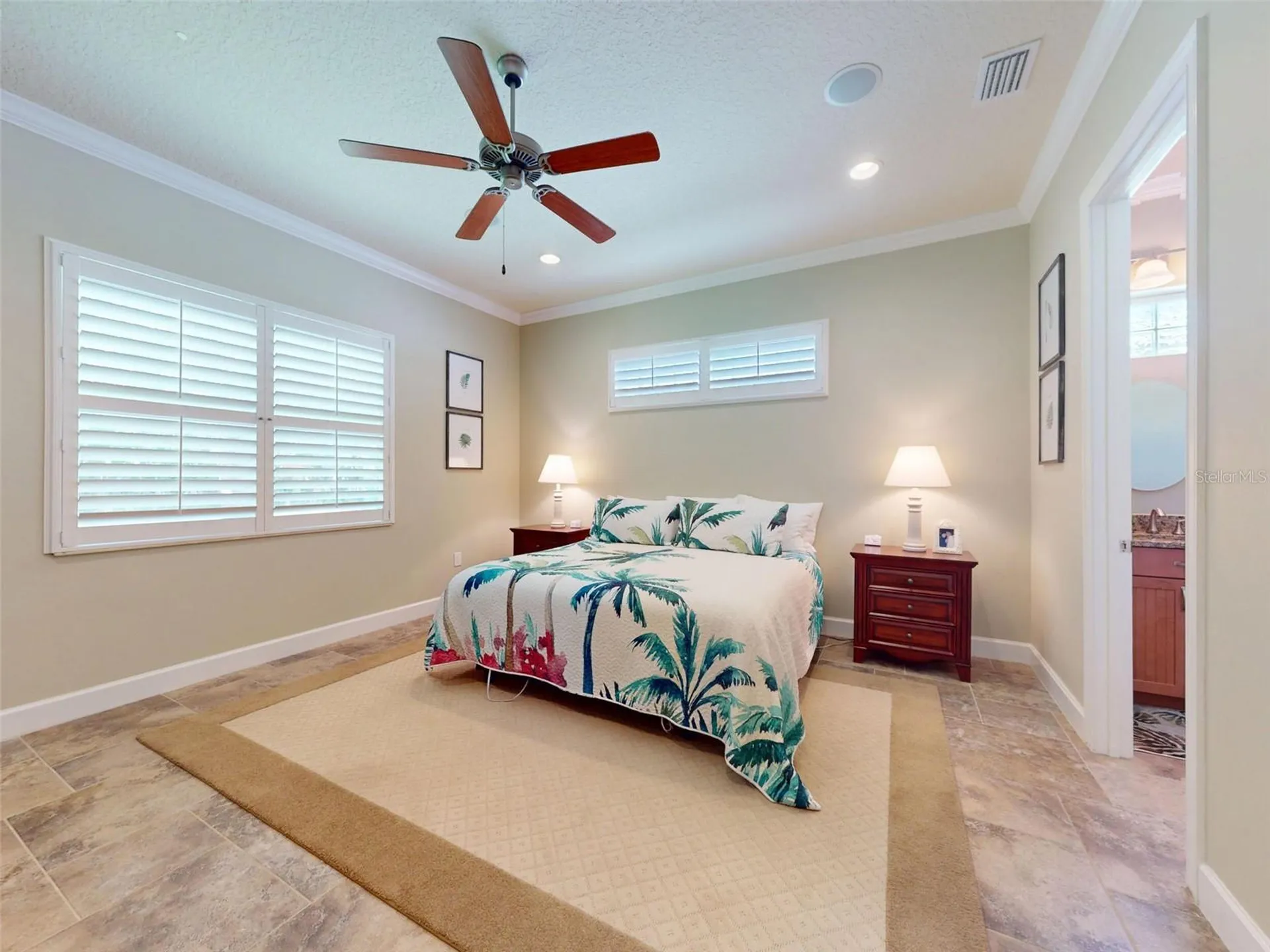 3431 Torre Boulevard New Smyrna Beach FL 32168