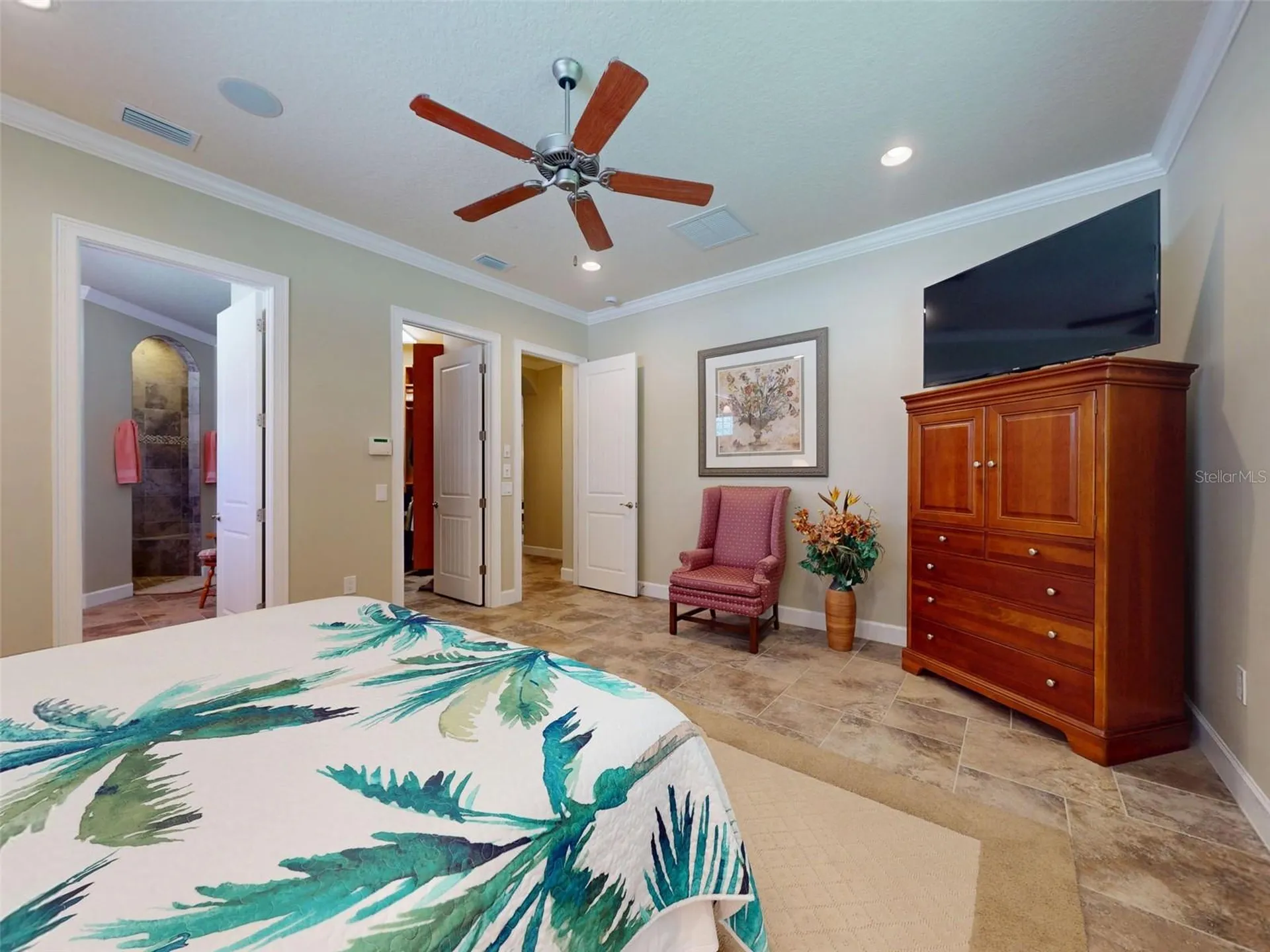 3431 Torre Boulevard New Smyrna Beach FL 32168