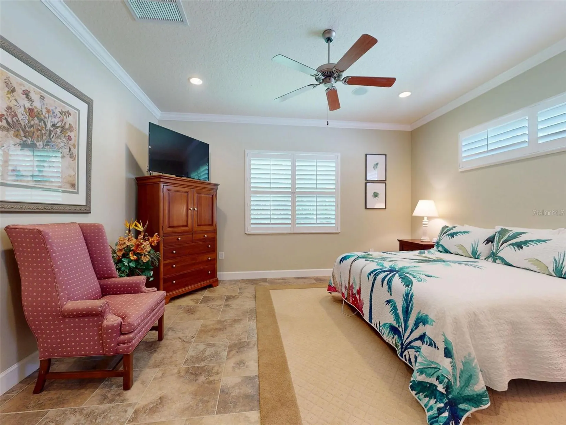 3431 Torre Boulevard New Smyrna Beach FL 32168