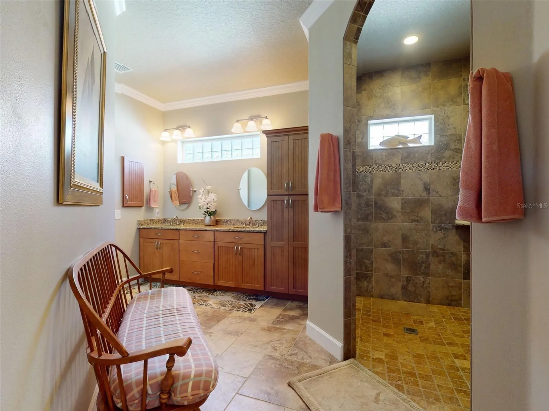 3431 Torre Boulevard New Smyrna Beach FL 32168