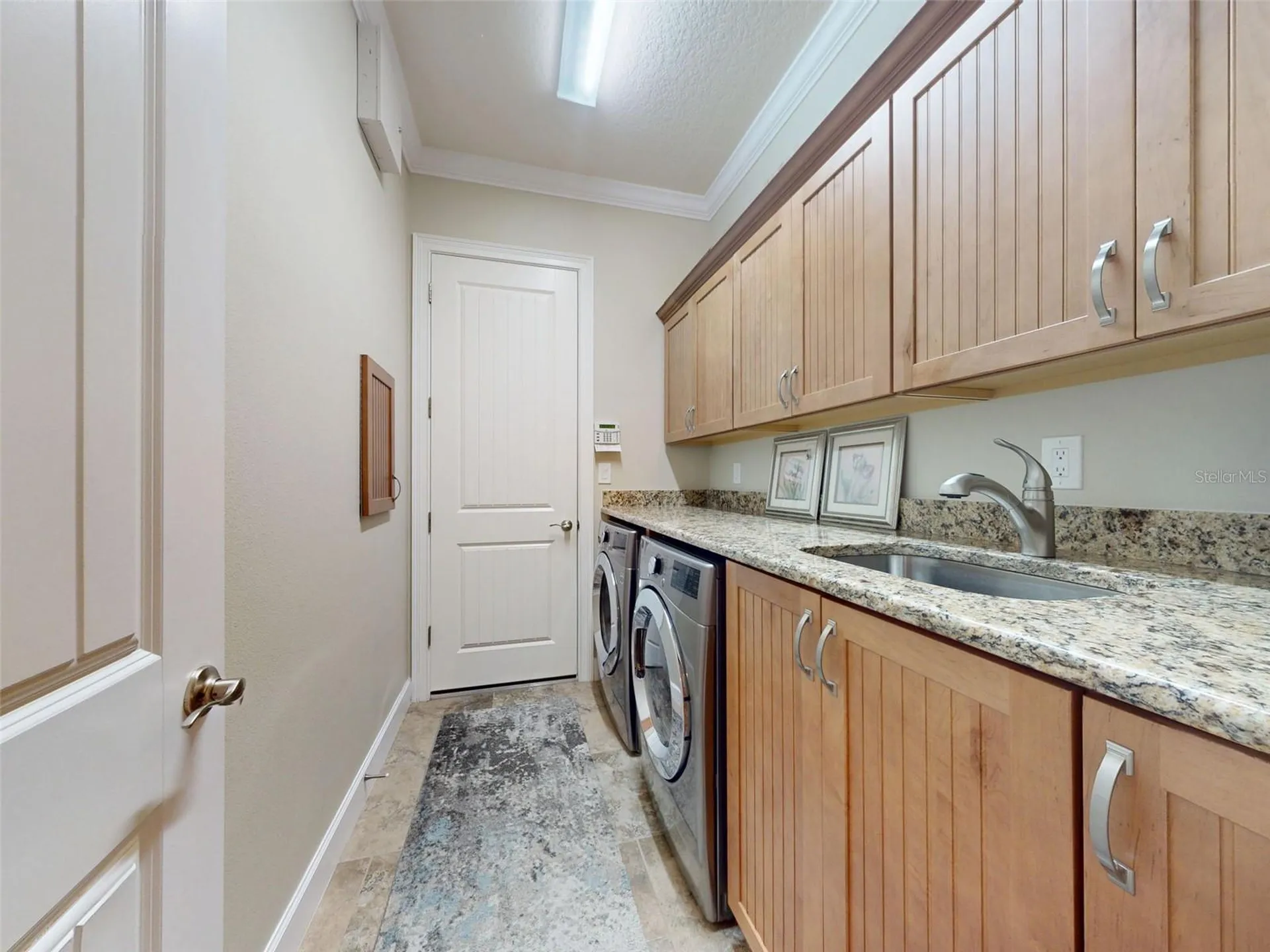 3431 Torre Boulevard New Smyrna Beach FL 32168