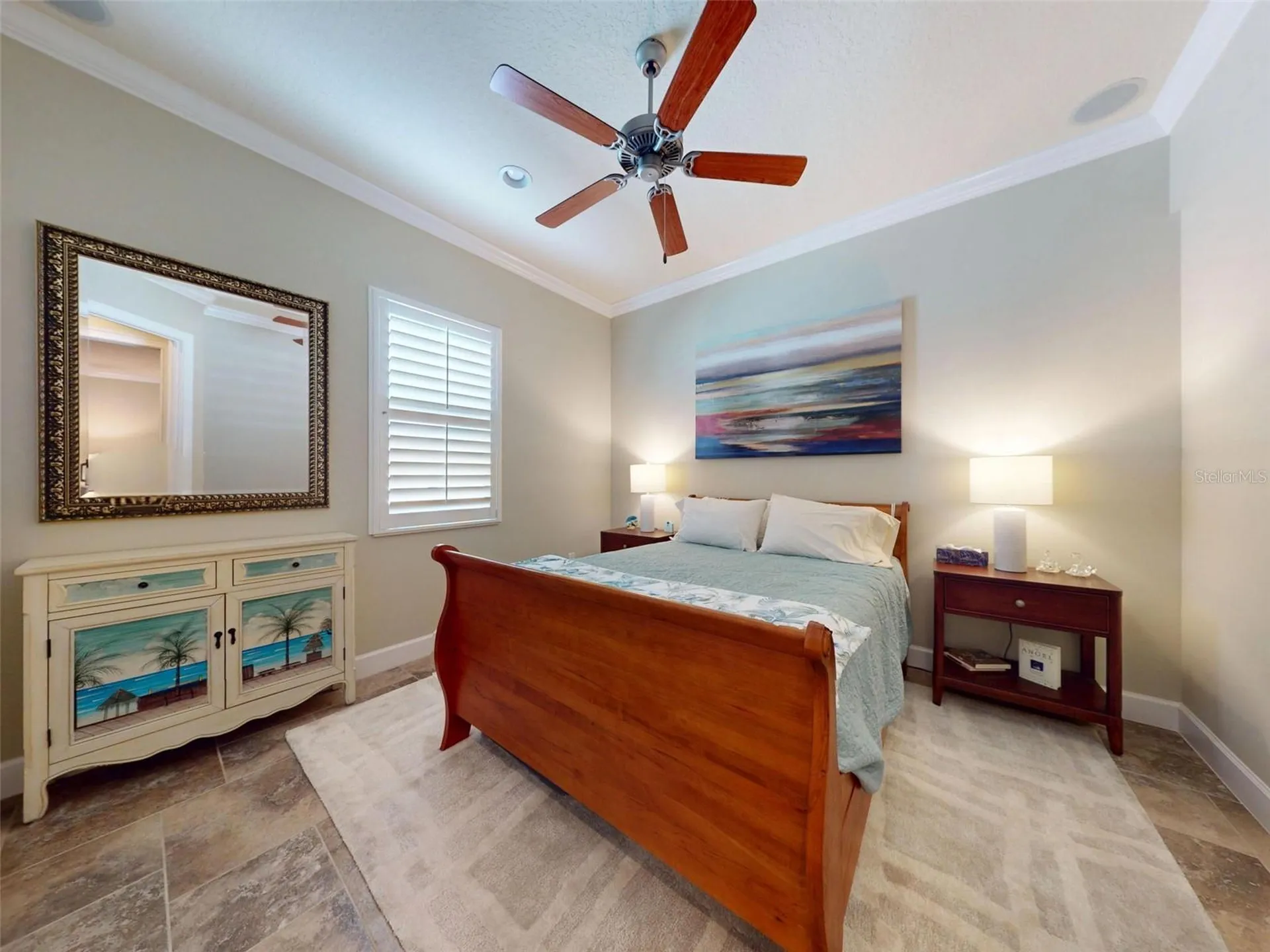 3431 Torre Boulevard New Smyrna Beach FL 32168