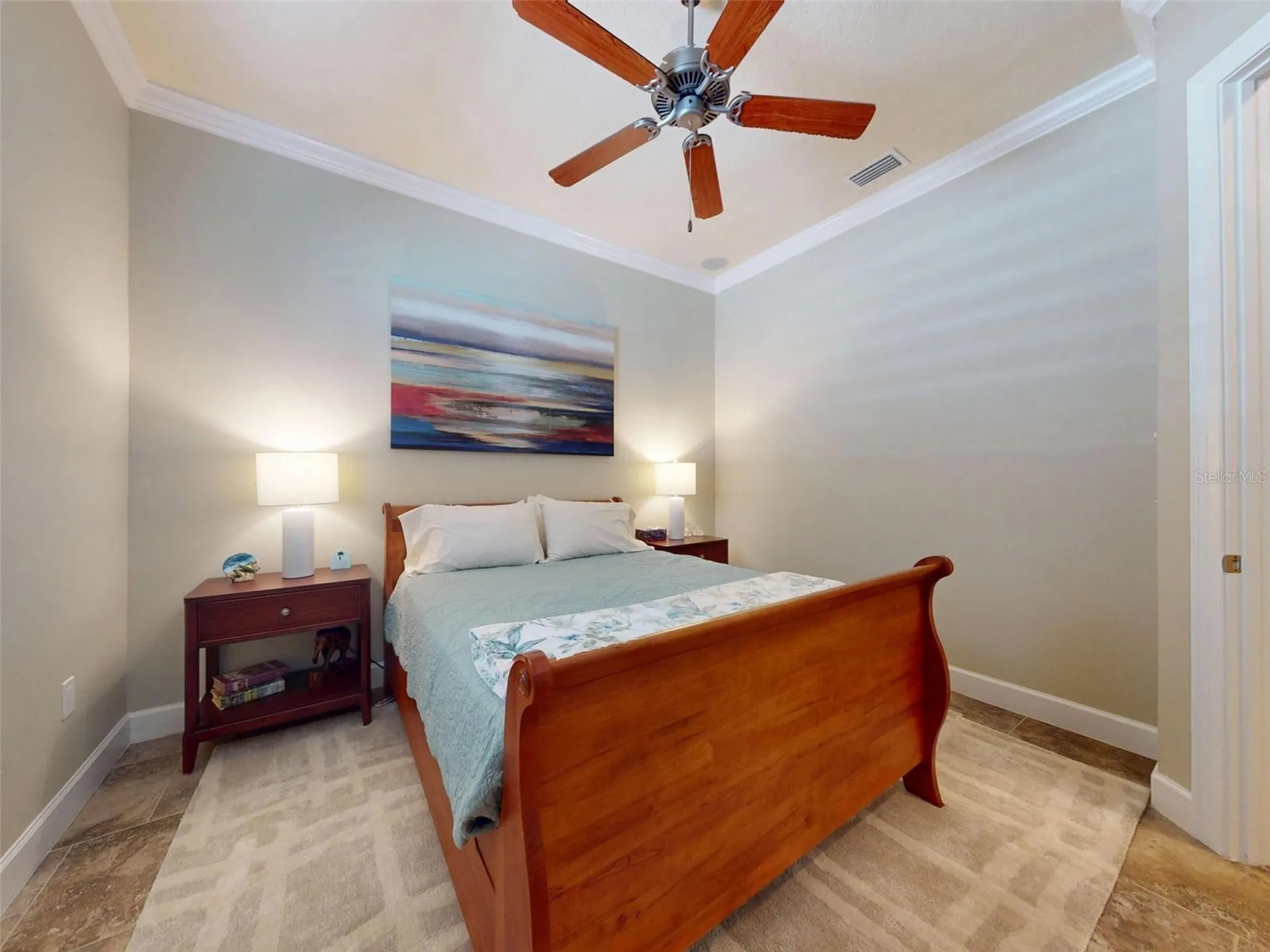 3431 Torre Boulevard New Smyrna Beach FL 32168