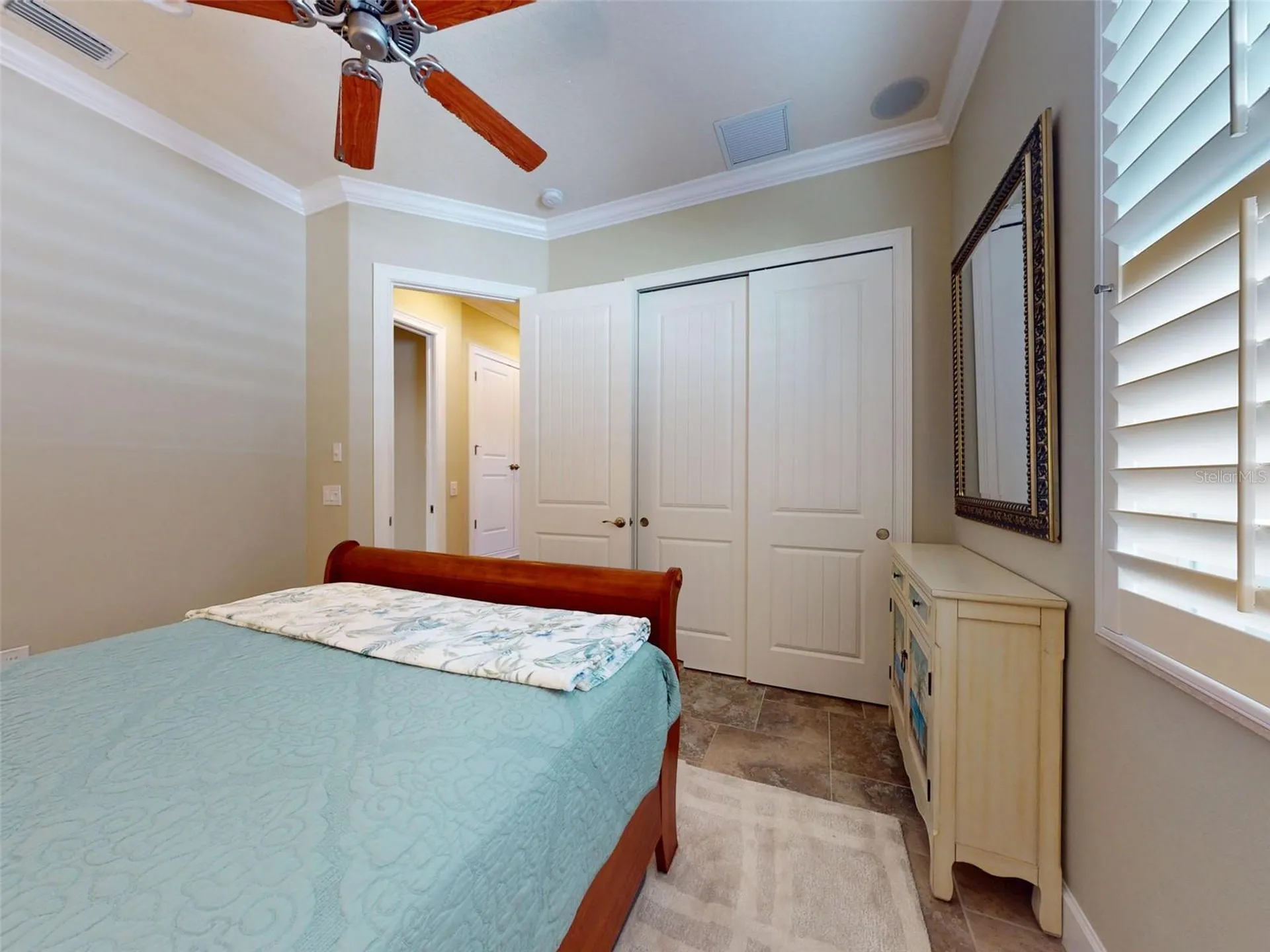 3431 Torre Boulevard New Smyrna Beach FL 32168