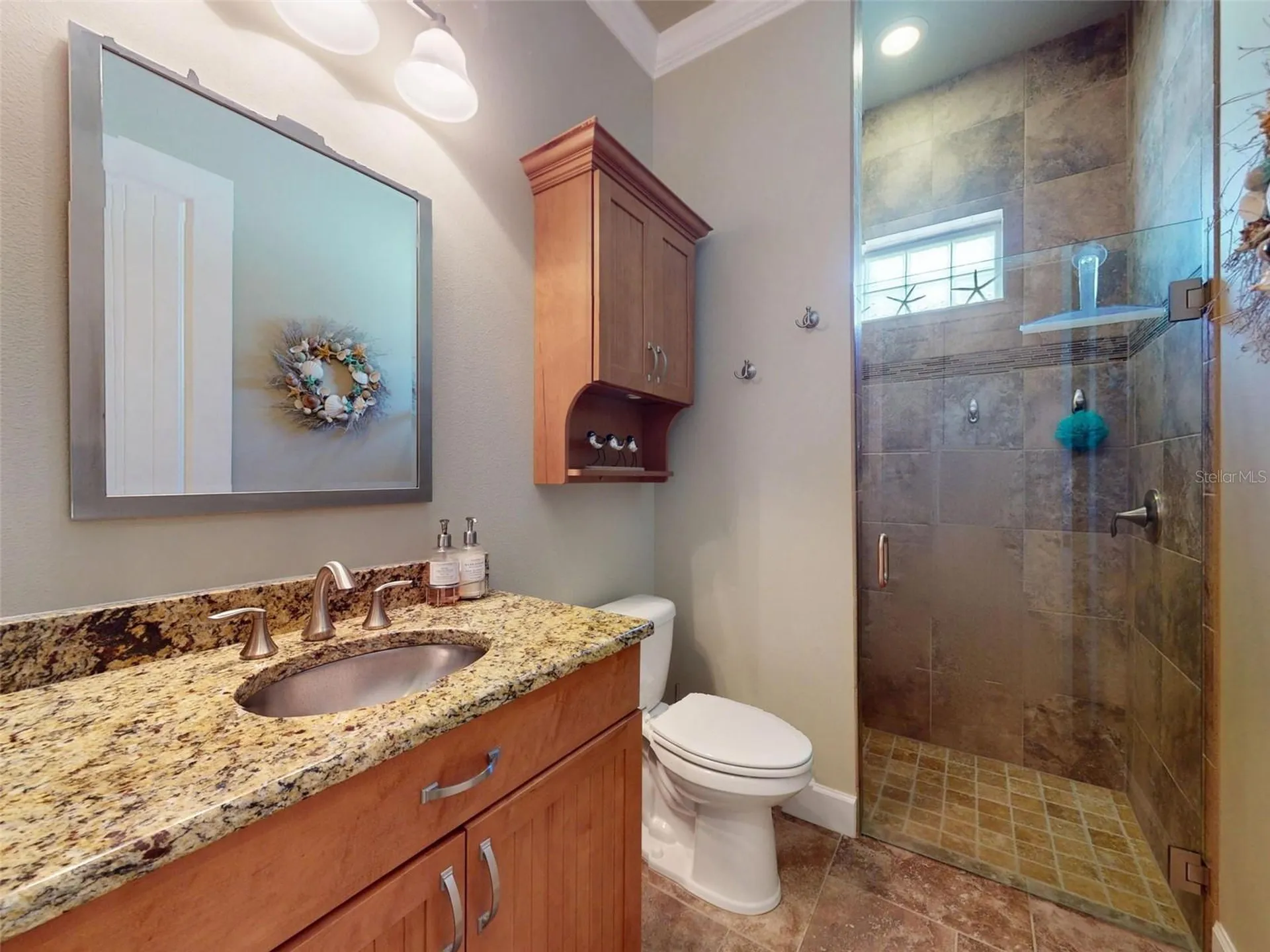 3431 Torre Boulevard New Smyrna Beach FL 32168