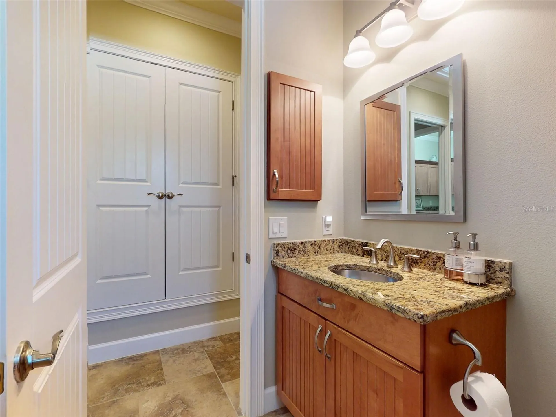 3431 Torre Boulevard New Smyrna Beach FL 32168