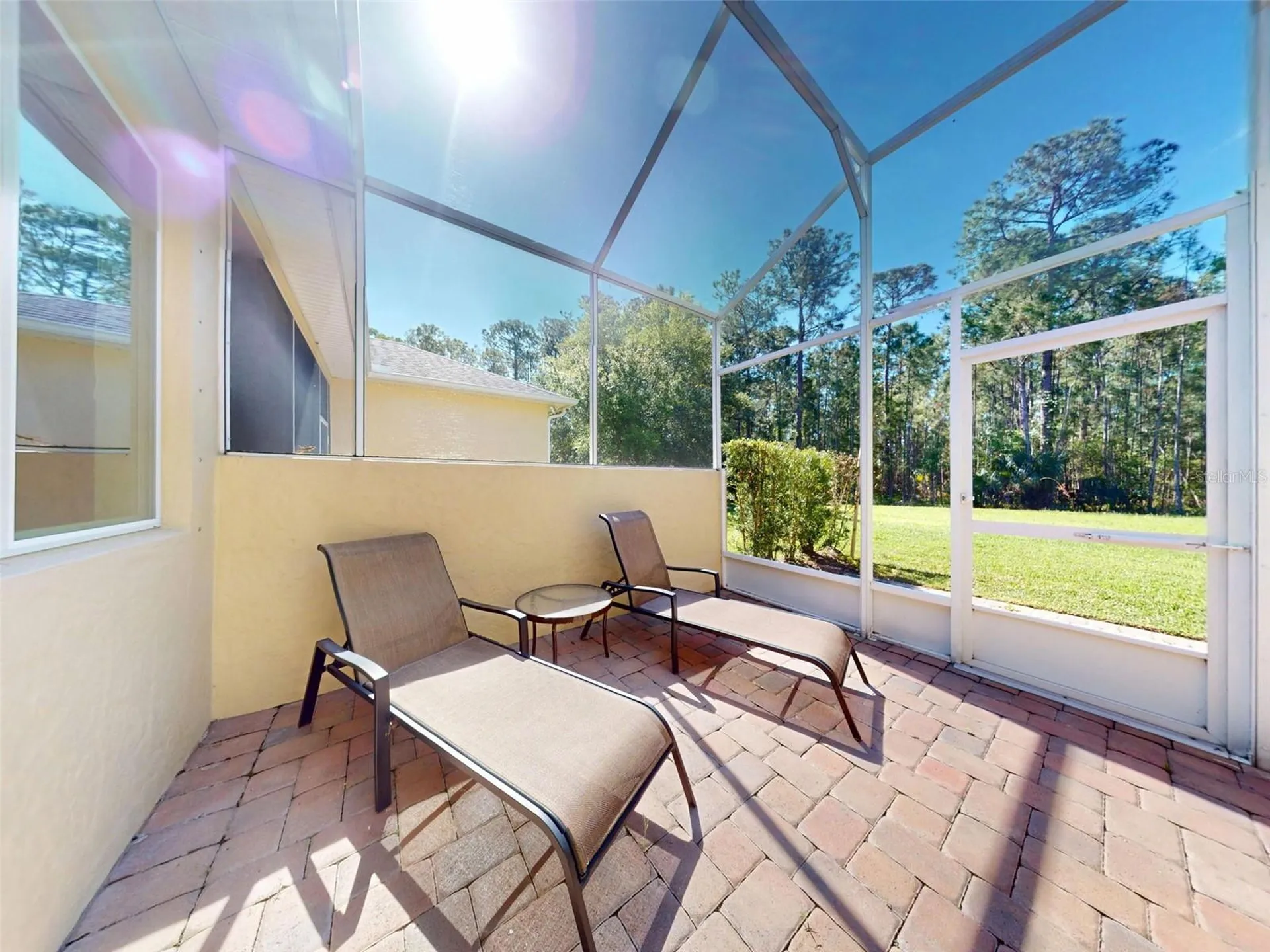3431 Torre Boulevard New Smyrna Beach FL 32168