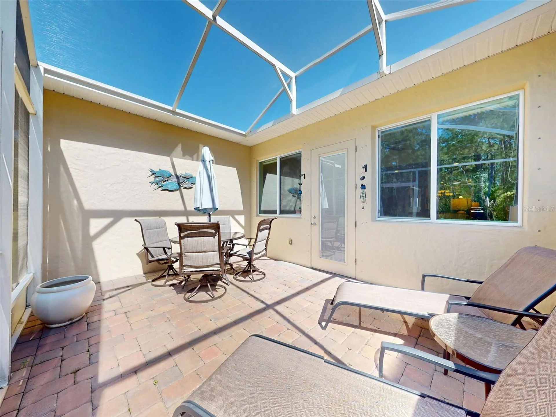 3431 Torre Boulevard New Smyrna Beach FL 32168