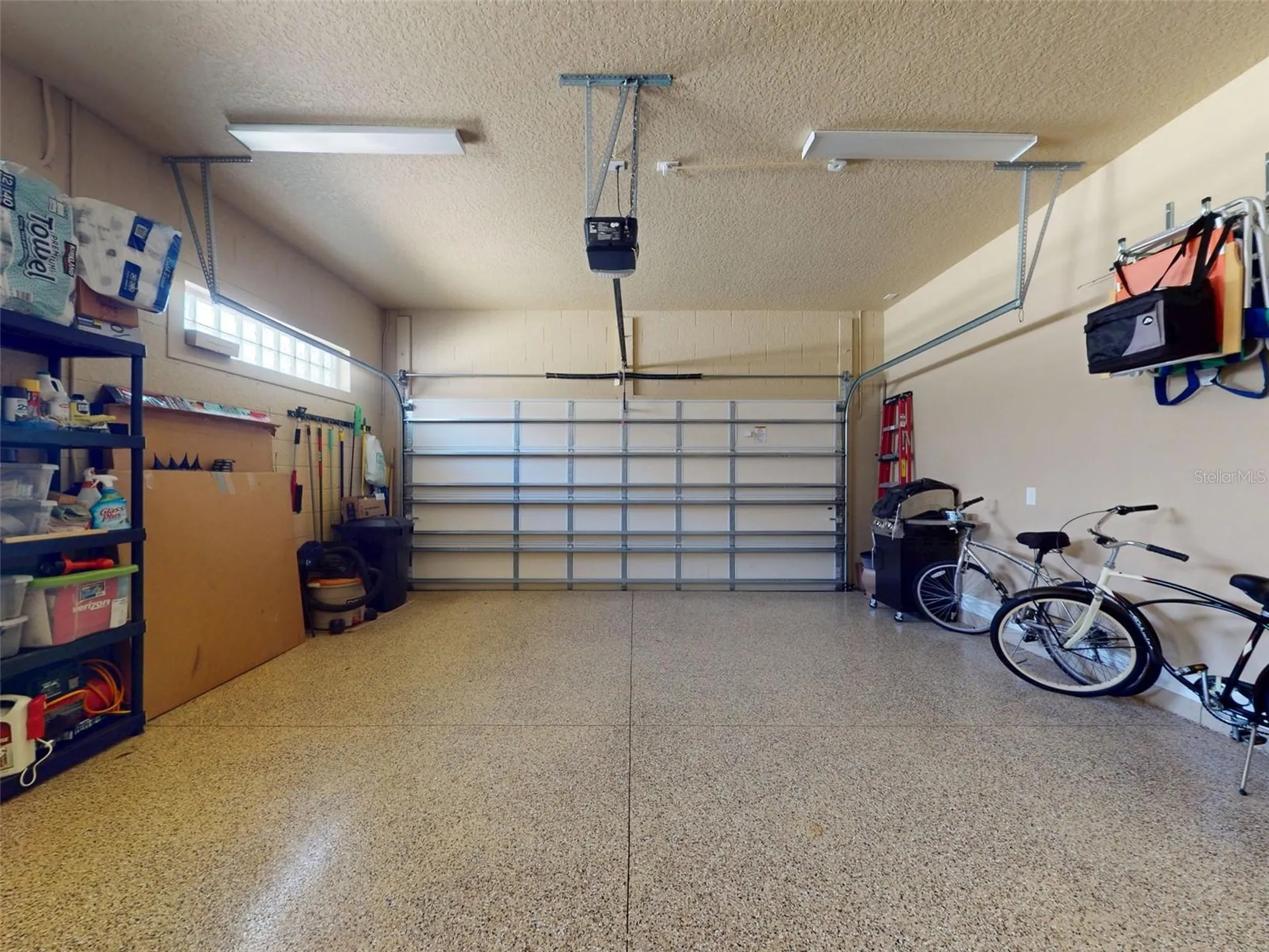 3431 Torre Boulevard New Smyrna Beach FL 32168