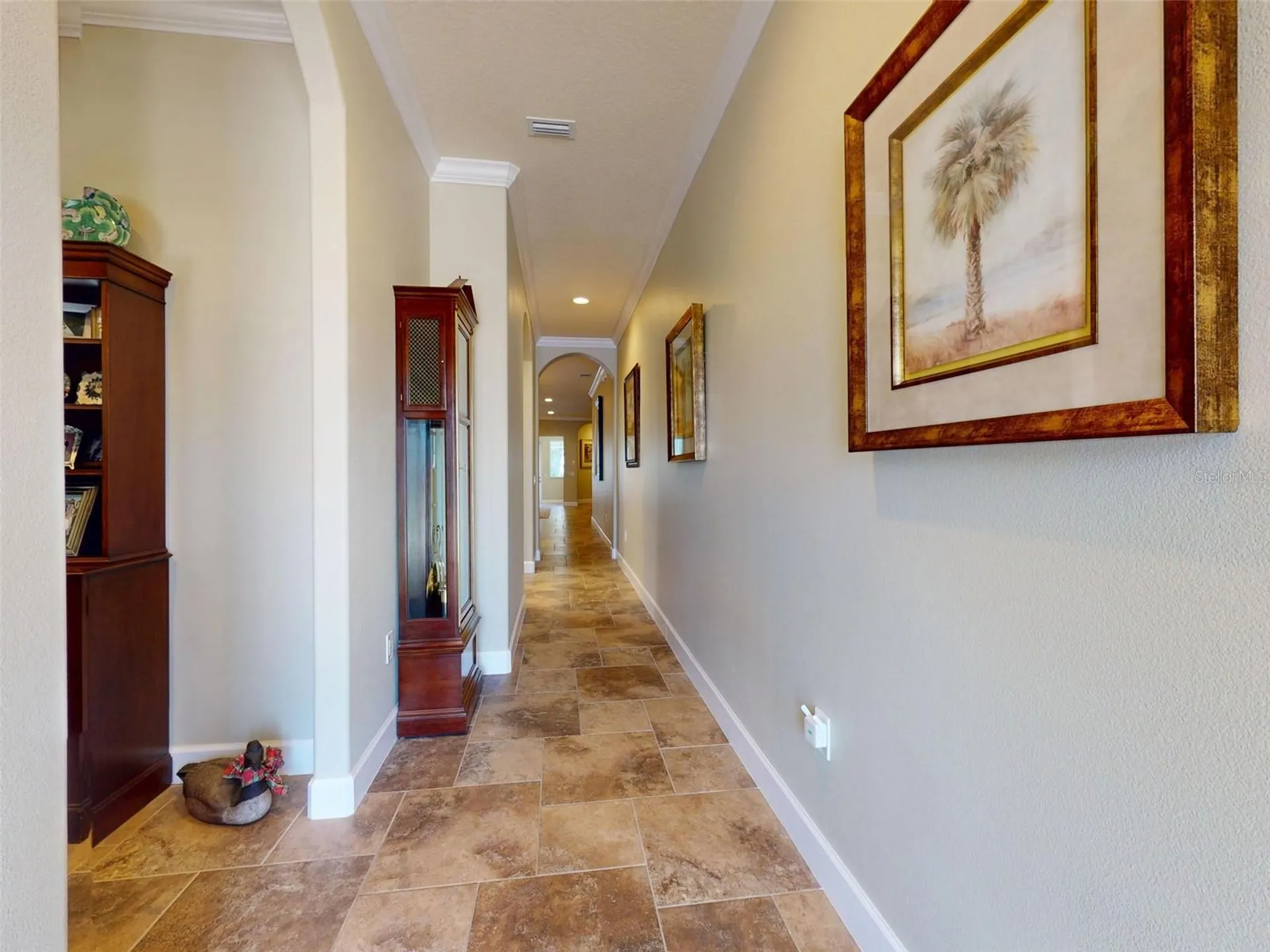 3431 Torre Boulevard New Smyrna Beach FL 32168