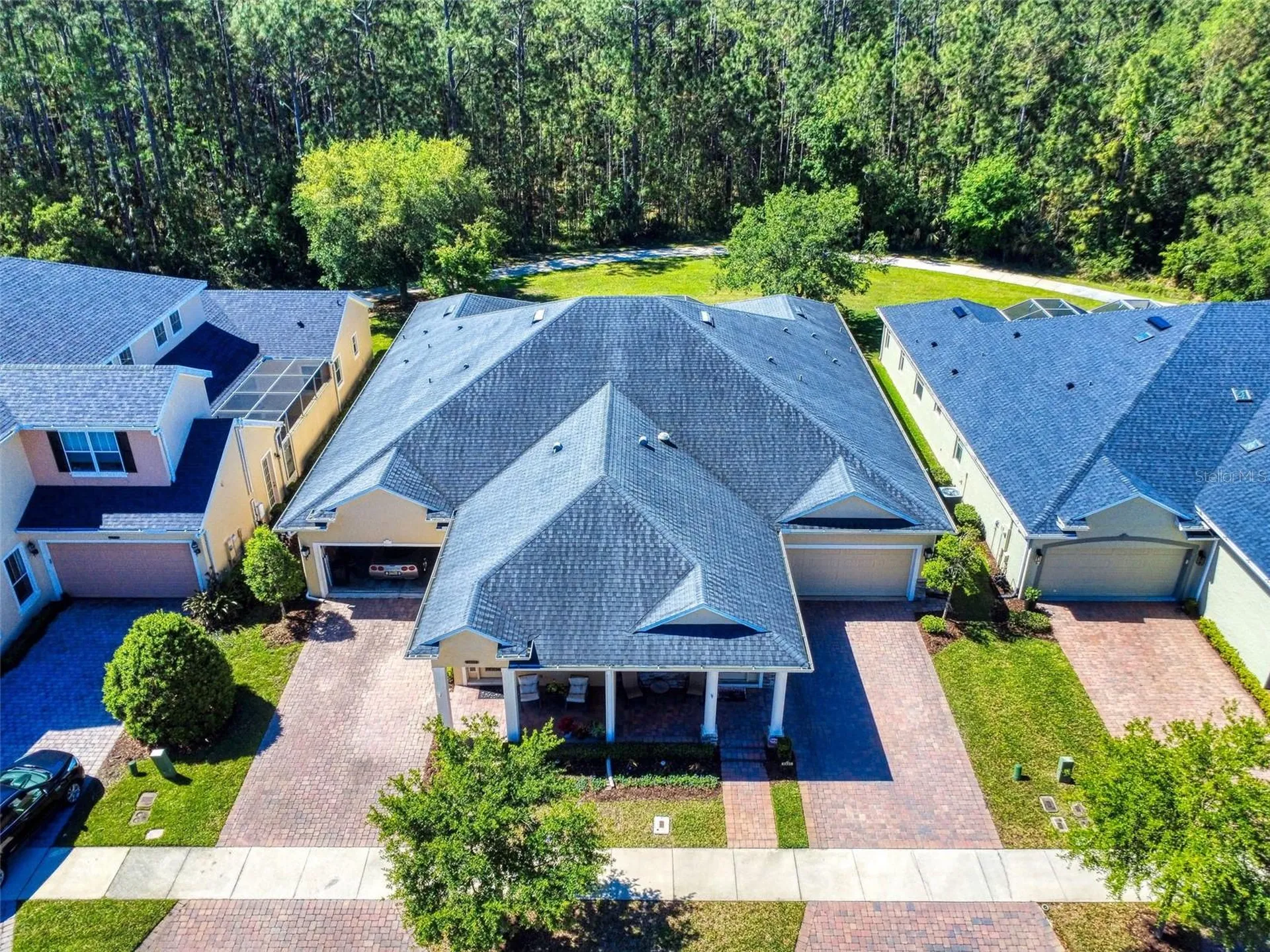 3431 Torre Boulevard New Smyrna Beach FL 32168