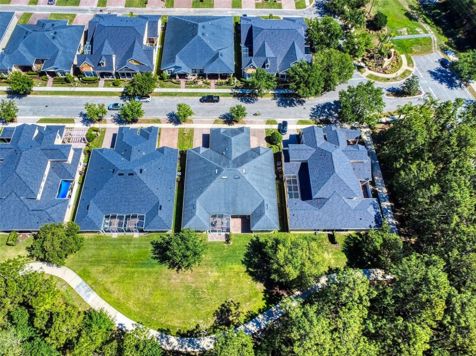 3431 Torre Boulevard New Smyrna Beach FL 32168