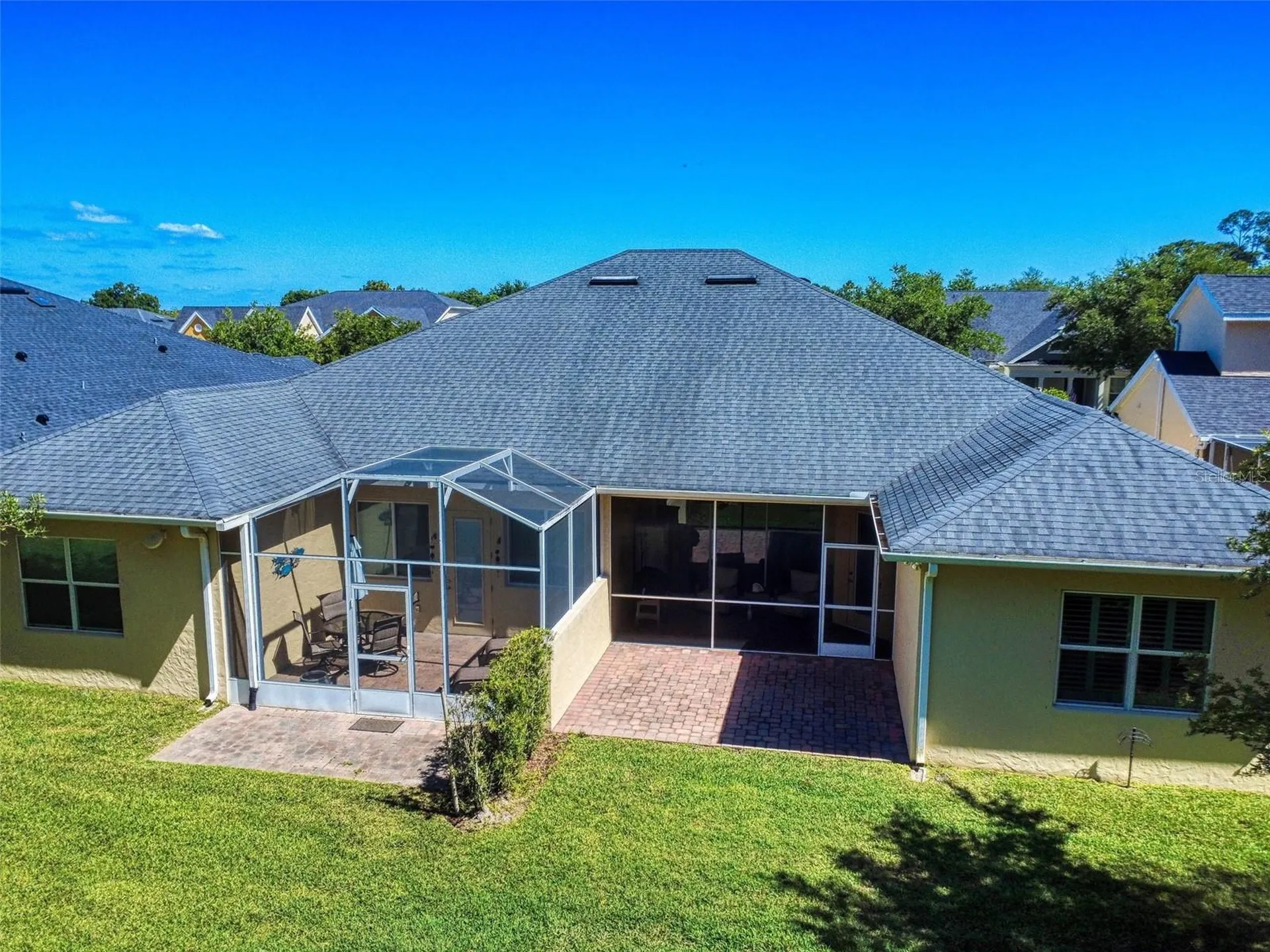 3431 Torre Boulevard New Smyrna Beach FL 32168